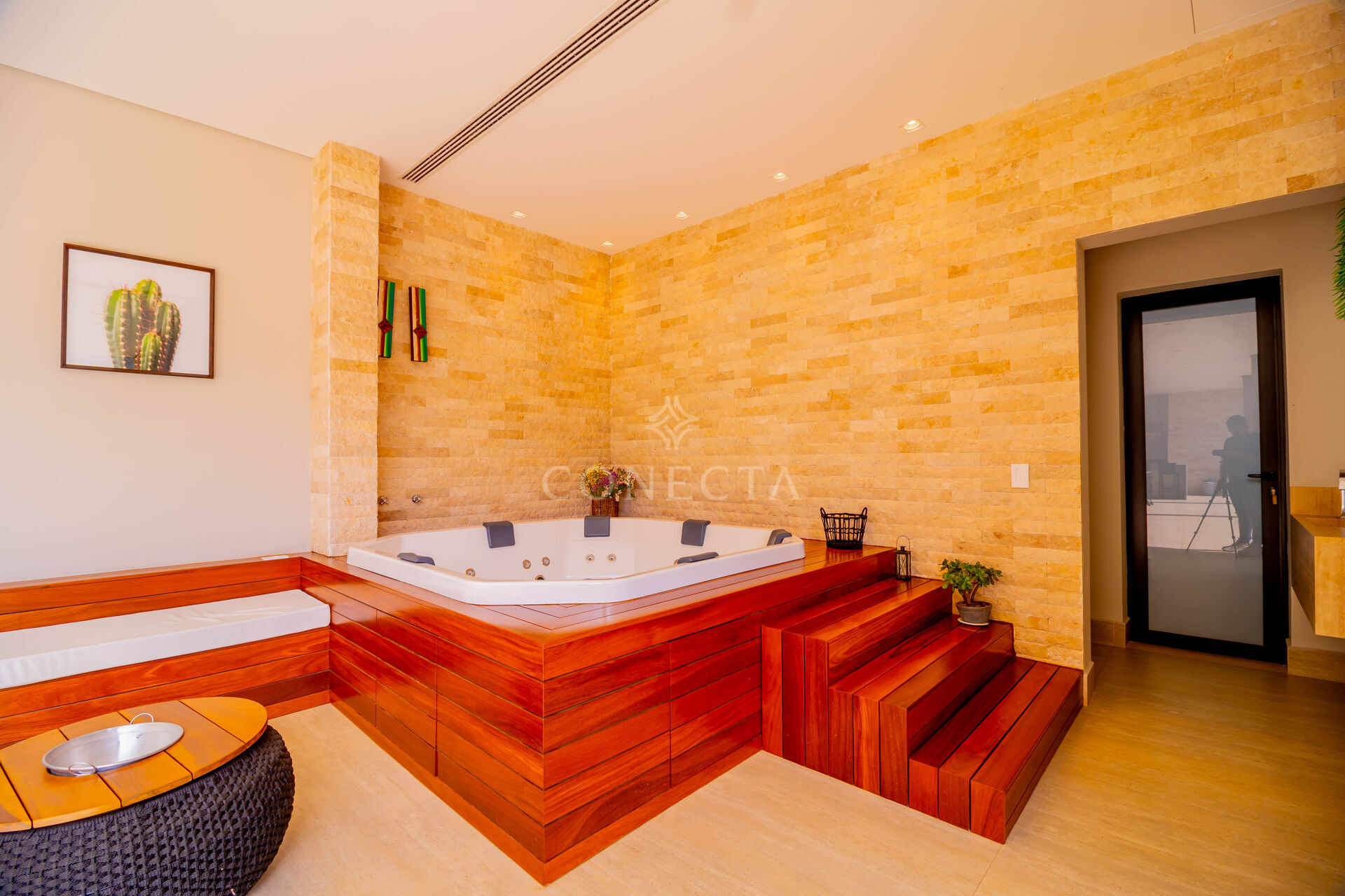 Casa, 5 quartos, 1000 m² - Foto 38