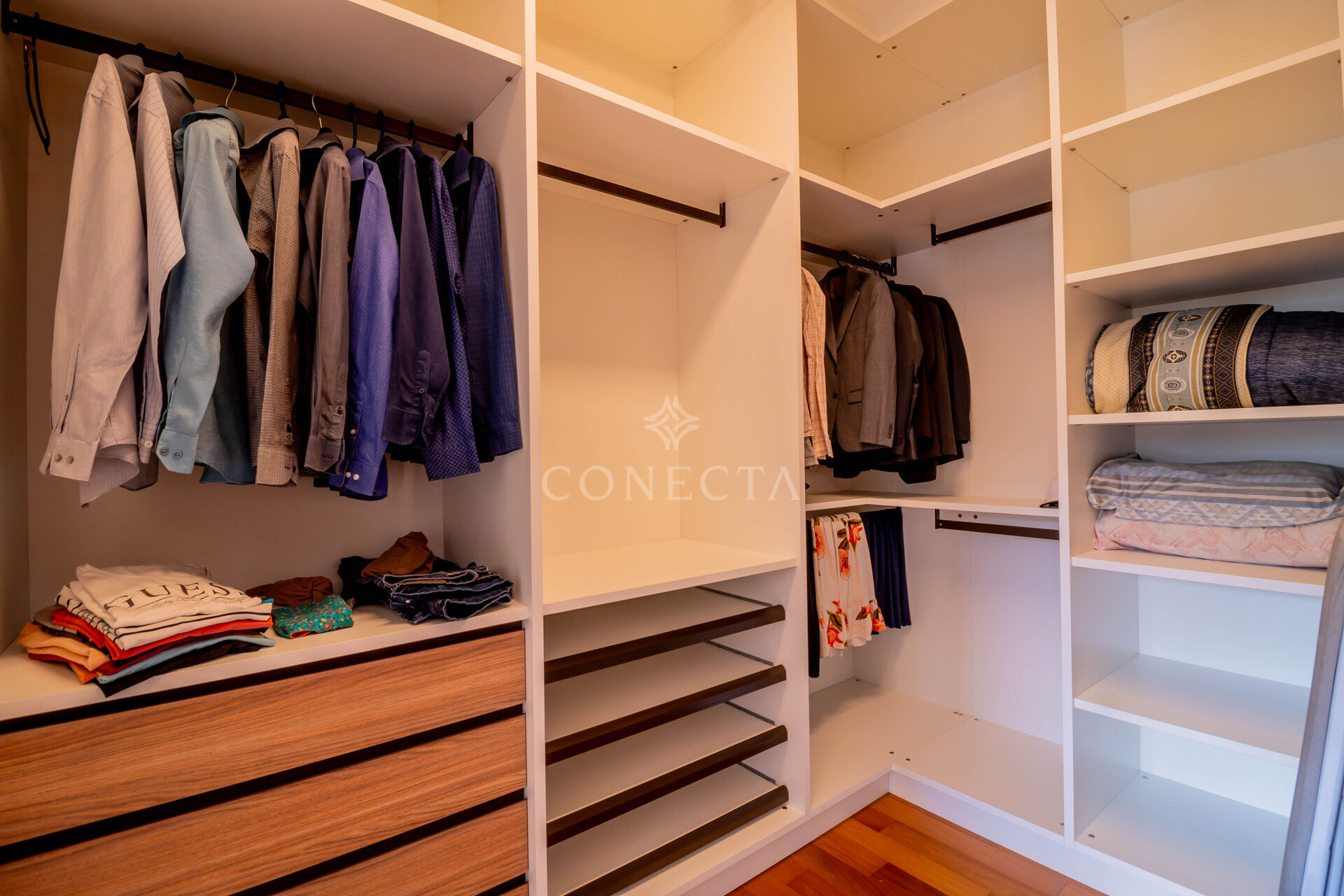 Casa, 5 quartos, 1000 m² - Foto 22