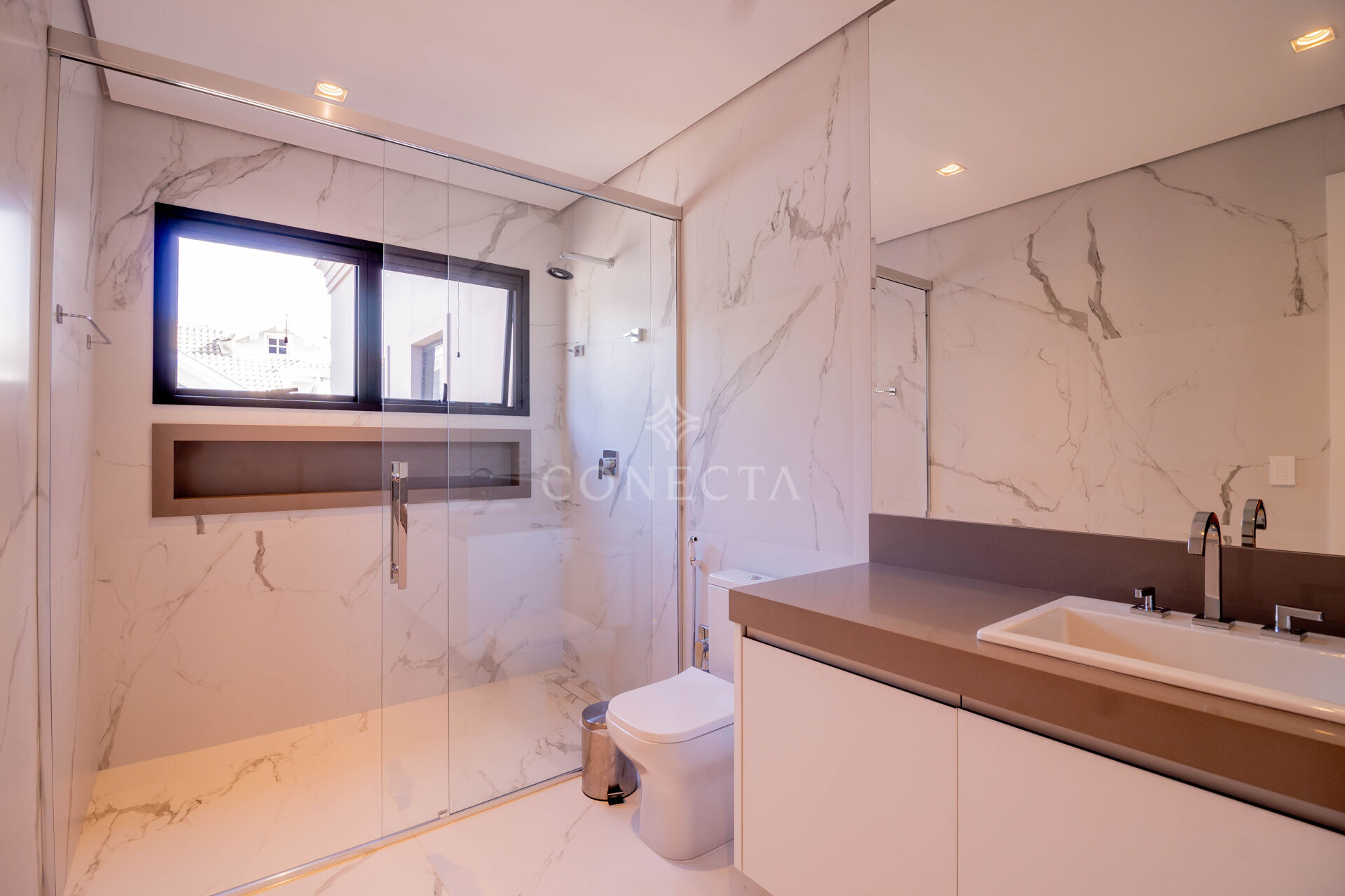 Casa, 5 quartos, 1000 m² - Foto 25