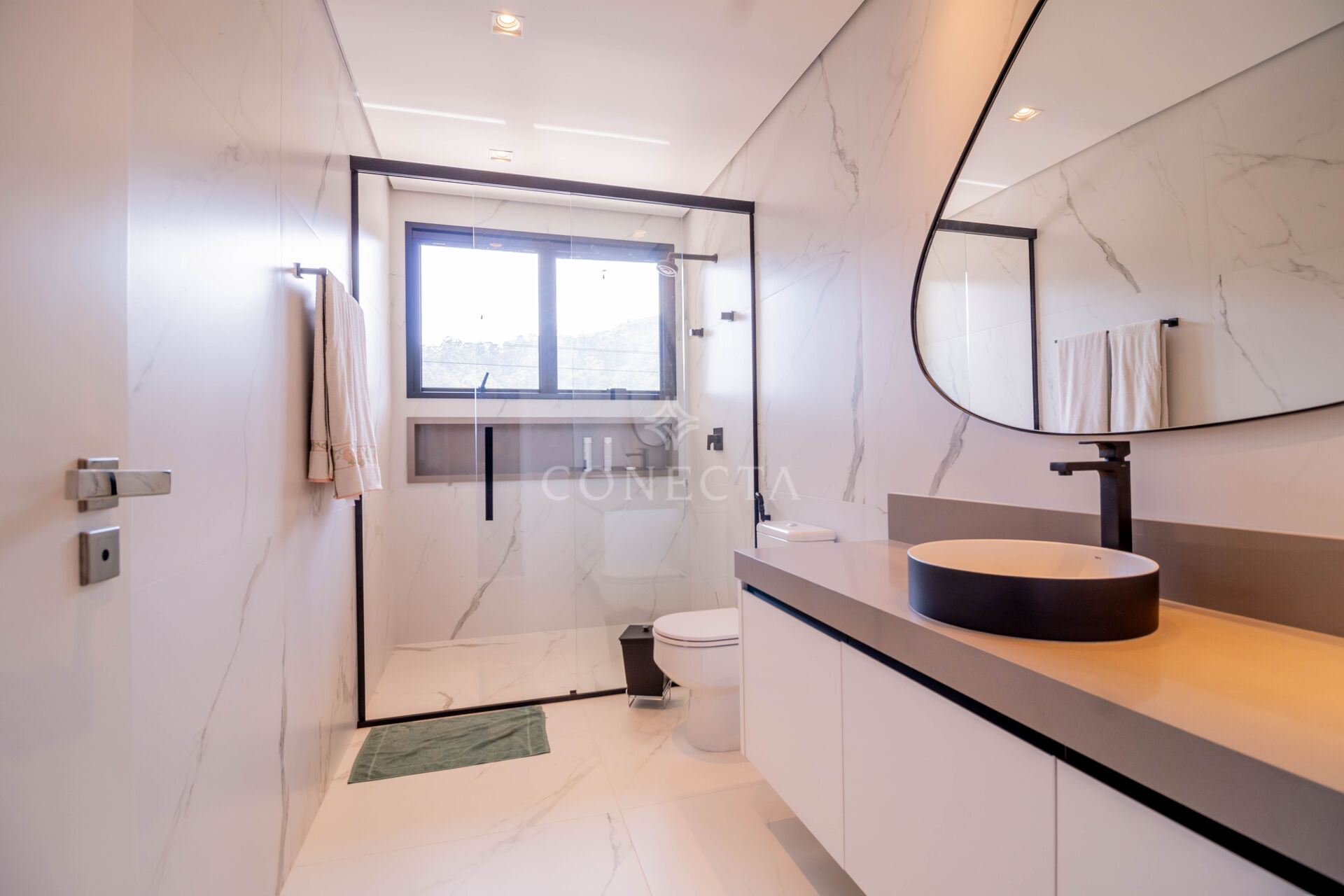 Casa, 5 quartos, 1000 m² - Foto 23