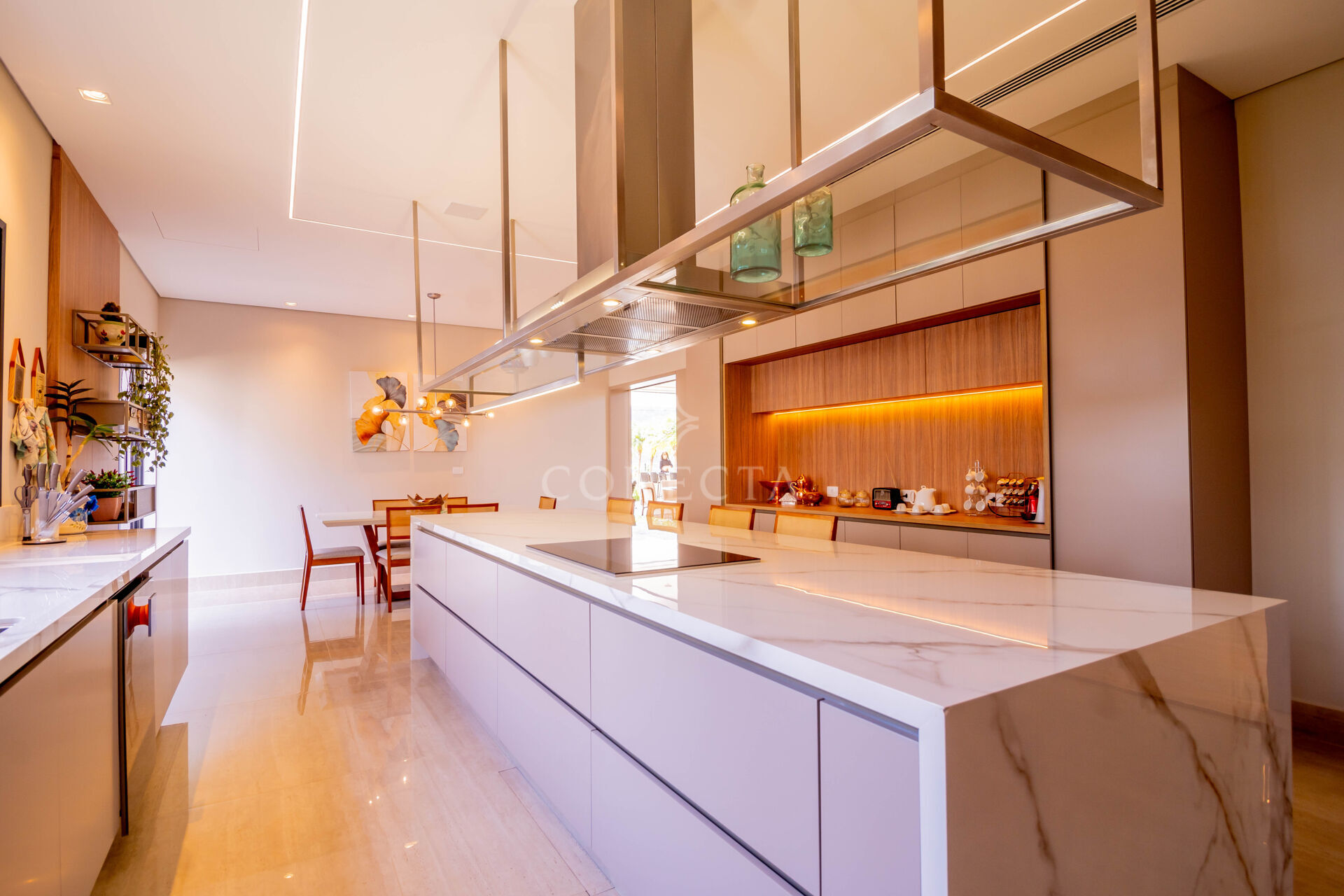 Casa, 5 quartos, 1000 m² - Foto 15