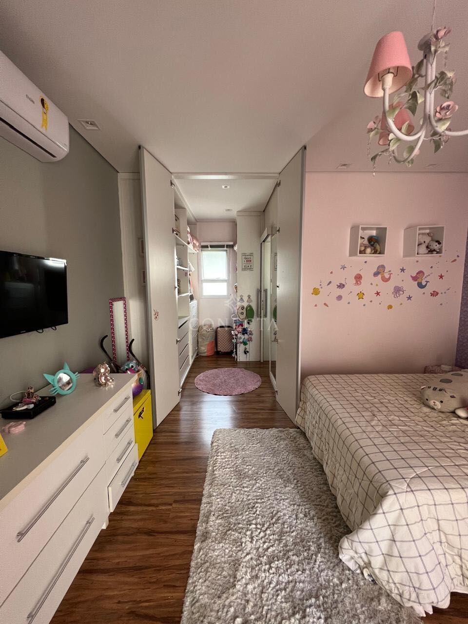 Casa, 4 quartos, 400 m² - Foto 17