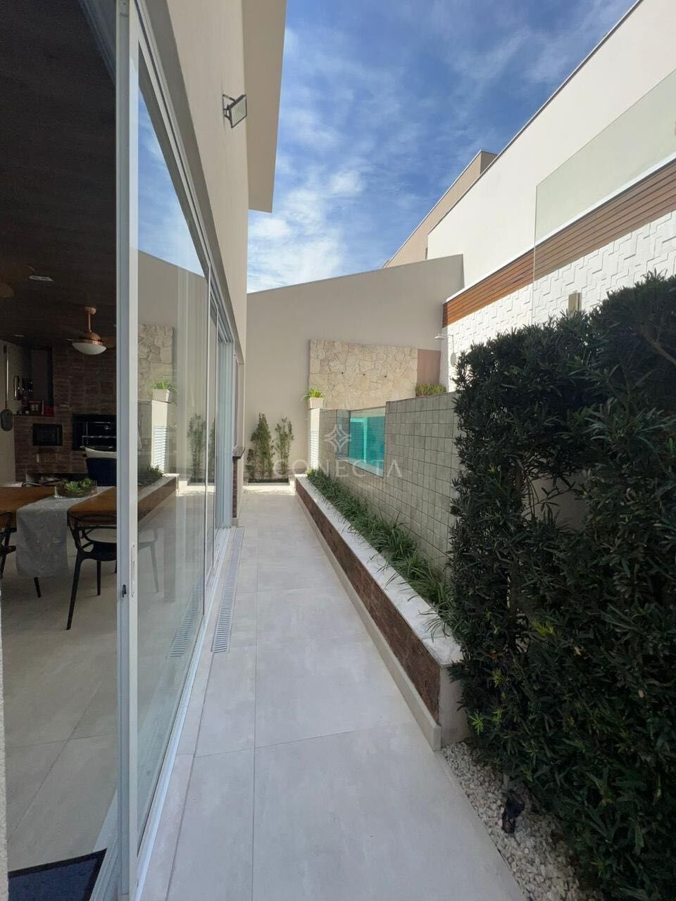 Casa, 4 quartos, 400 m² - Foto 21