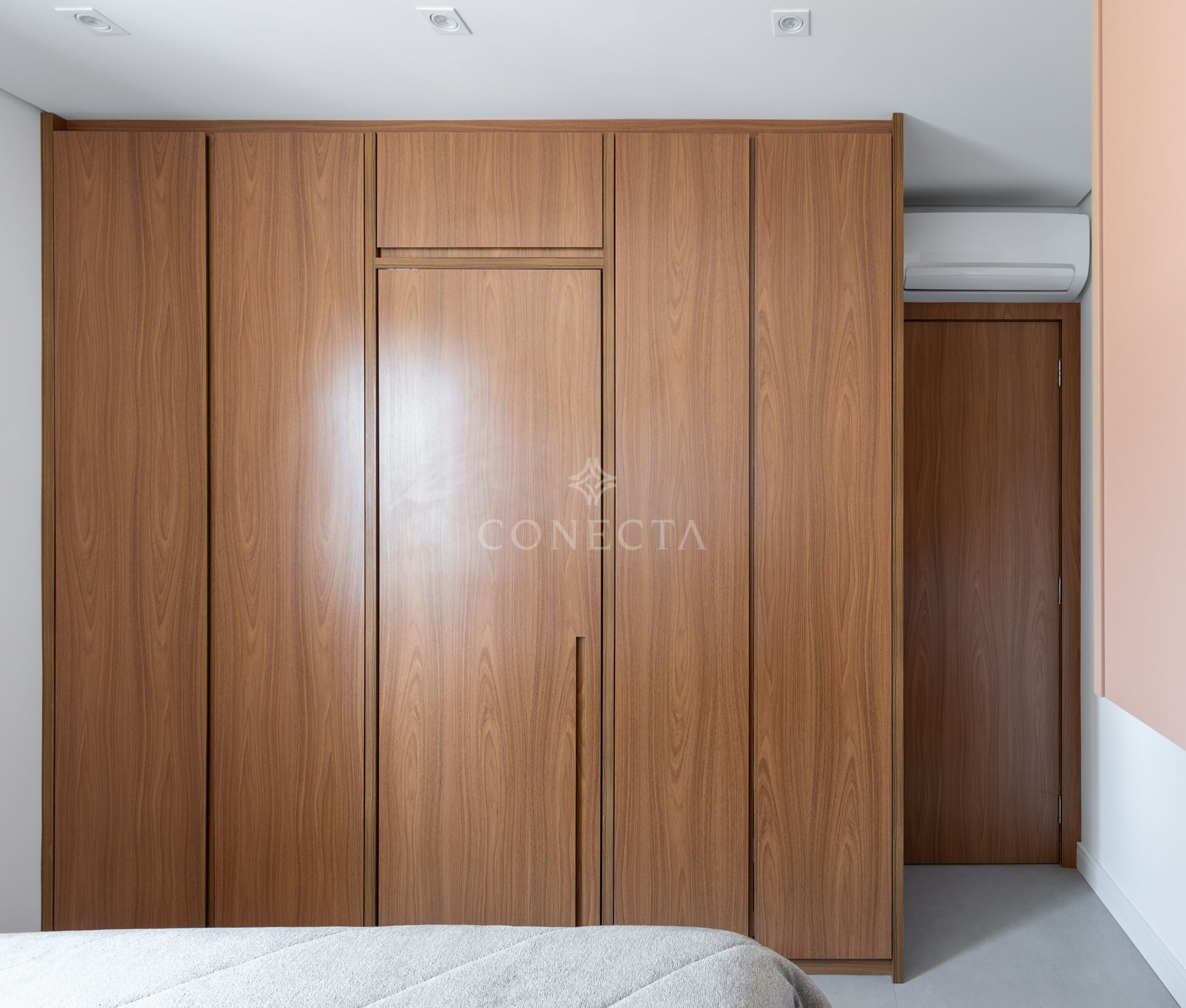 Apartamento, 2 quartos, 107 m² - Foto 17