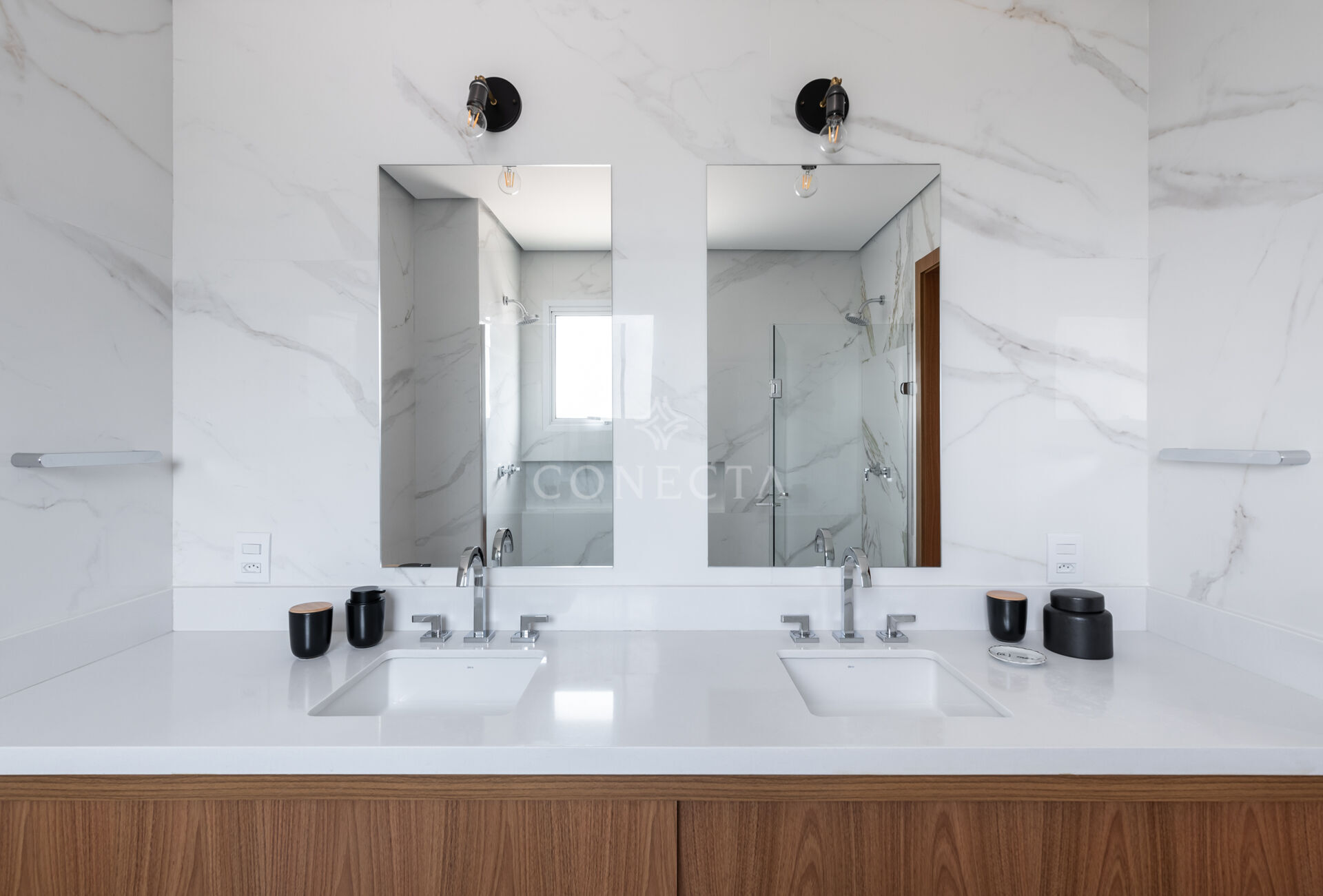 Apartamento, 2 quartos, 107 m² - Foto 20