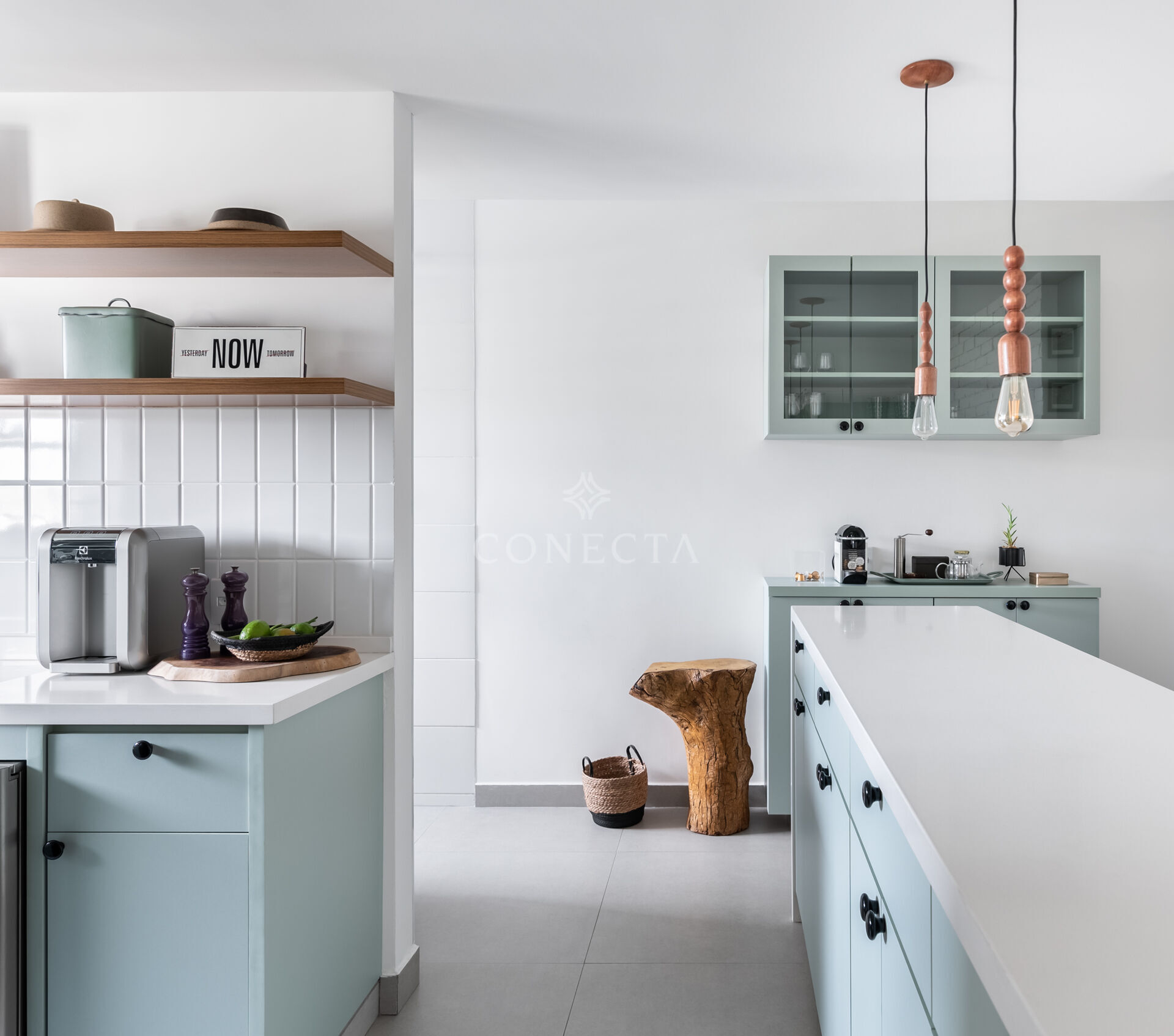 Apartamento, 2 quartos, 107 m² - Foto 4