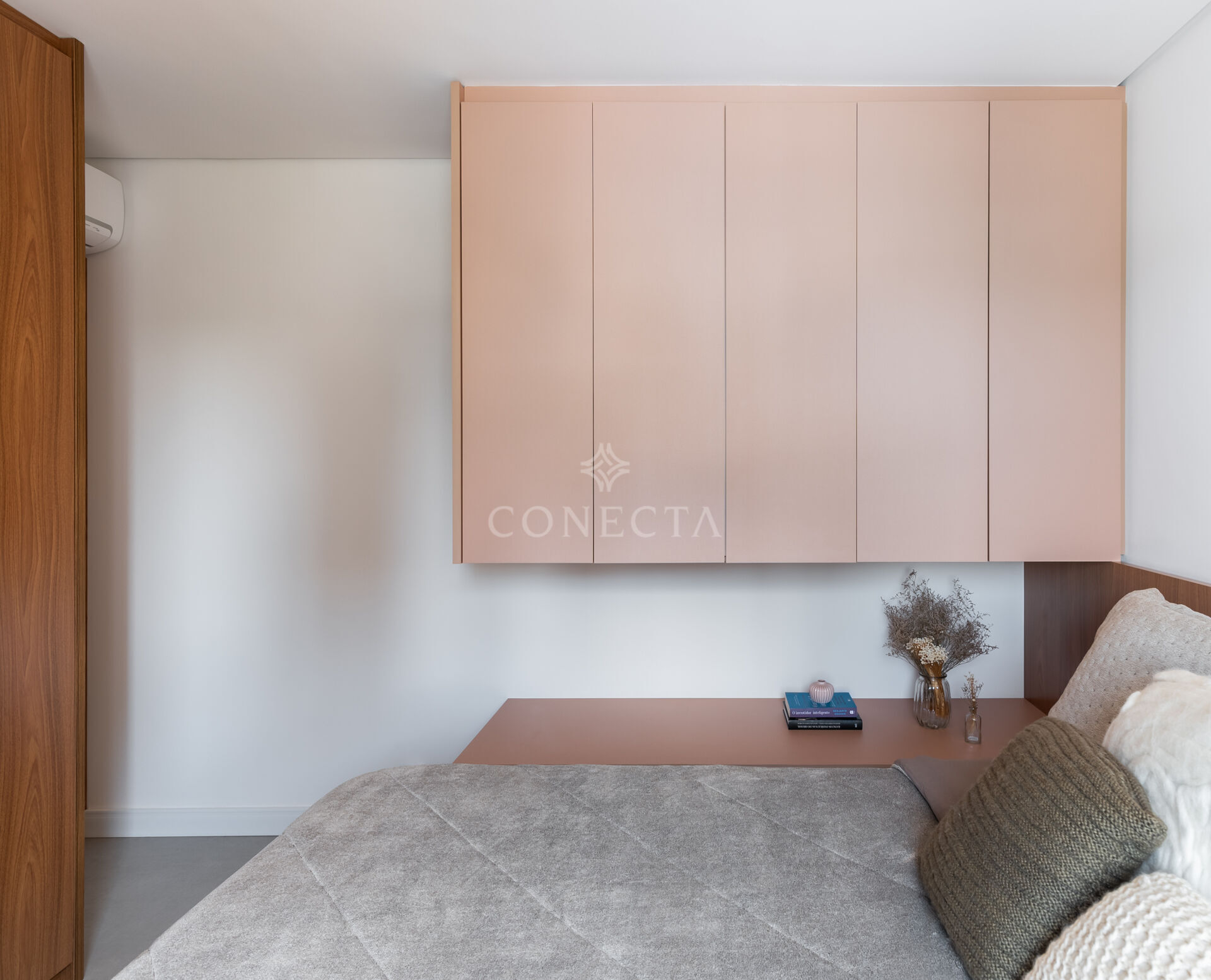 Apartamento, 2 quartos, 107 m² - Foto 15