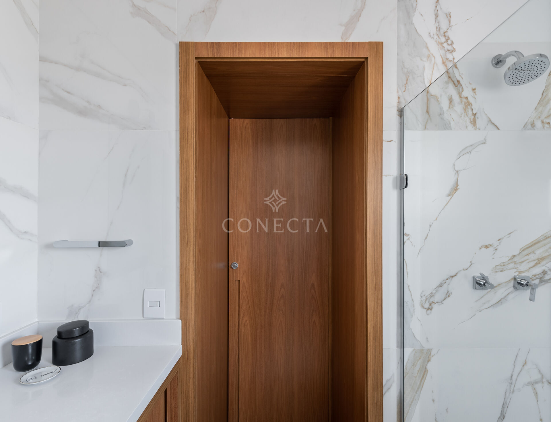 Apartamento, 2 quartos, 107 m² - Foto 19