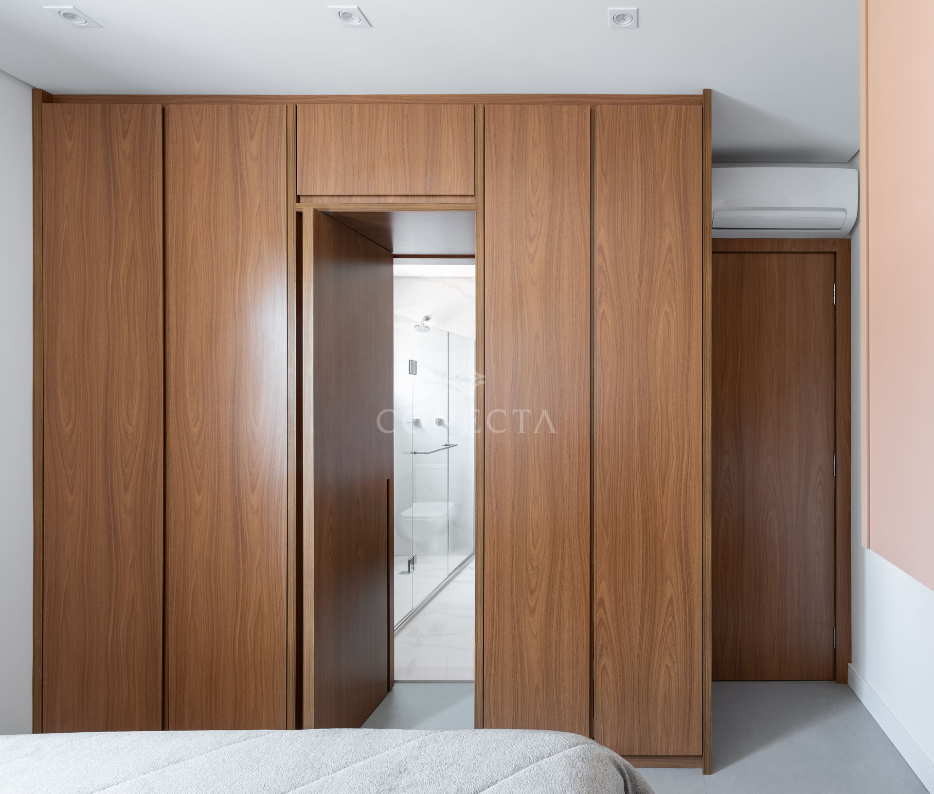 Apartamento, 2 quartos, 107 m² - Foto 16