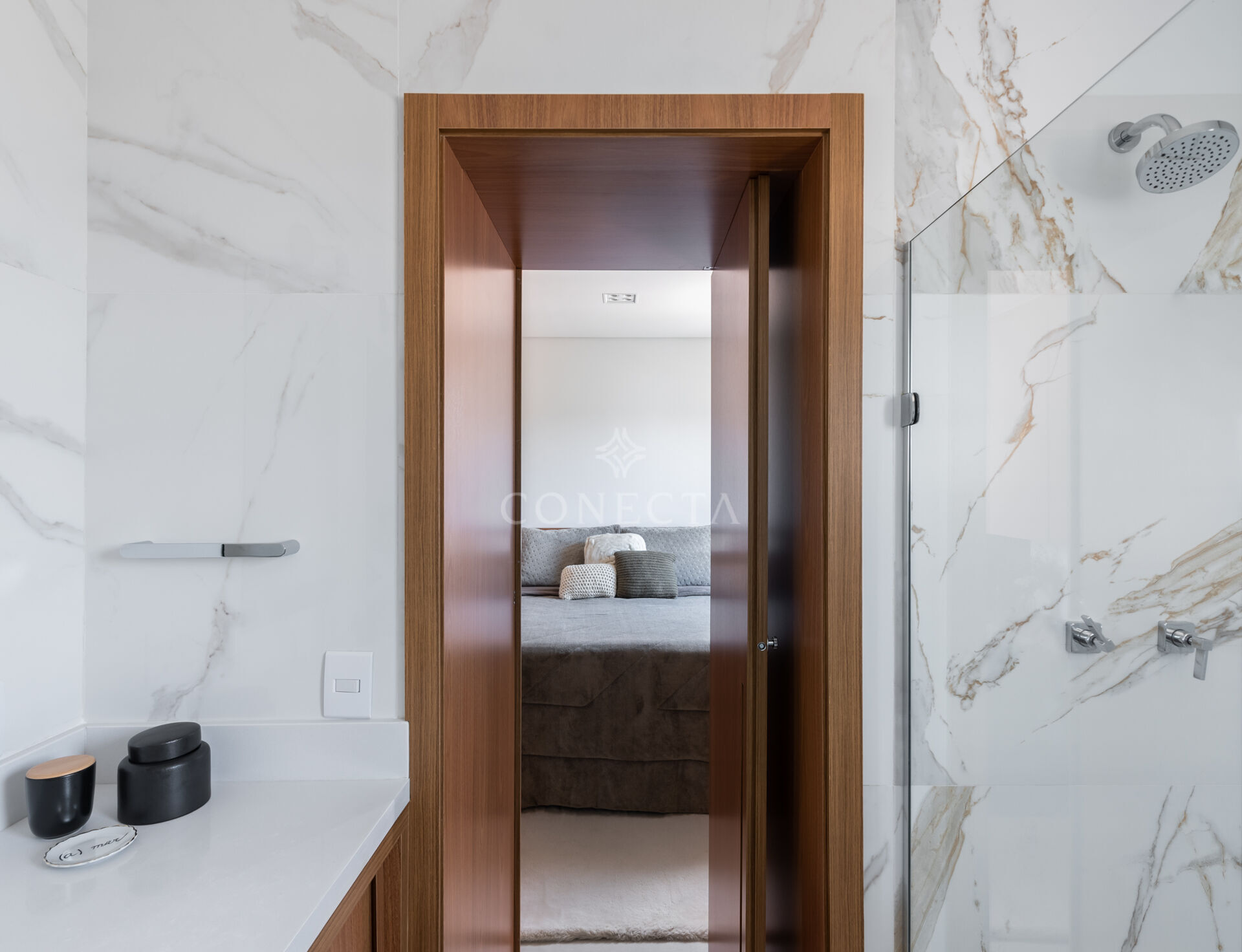 Apartamento, 2 quartos, 107 m² - Foto 18