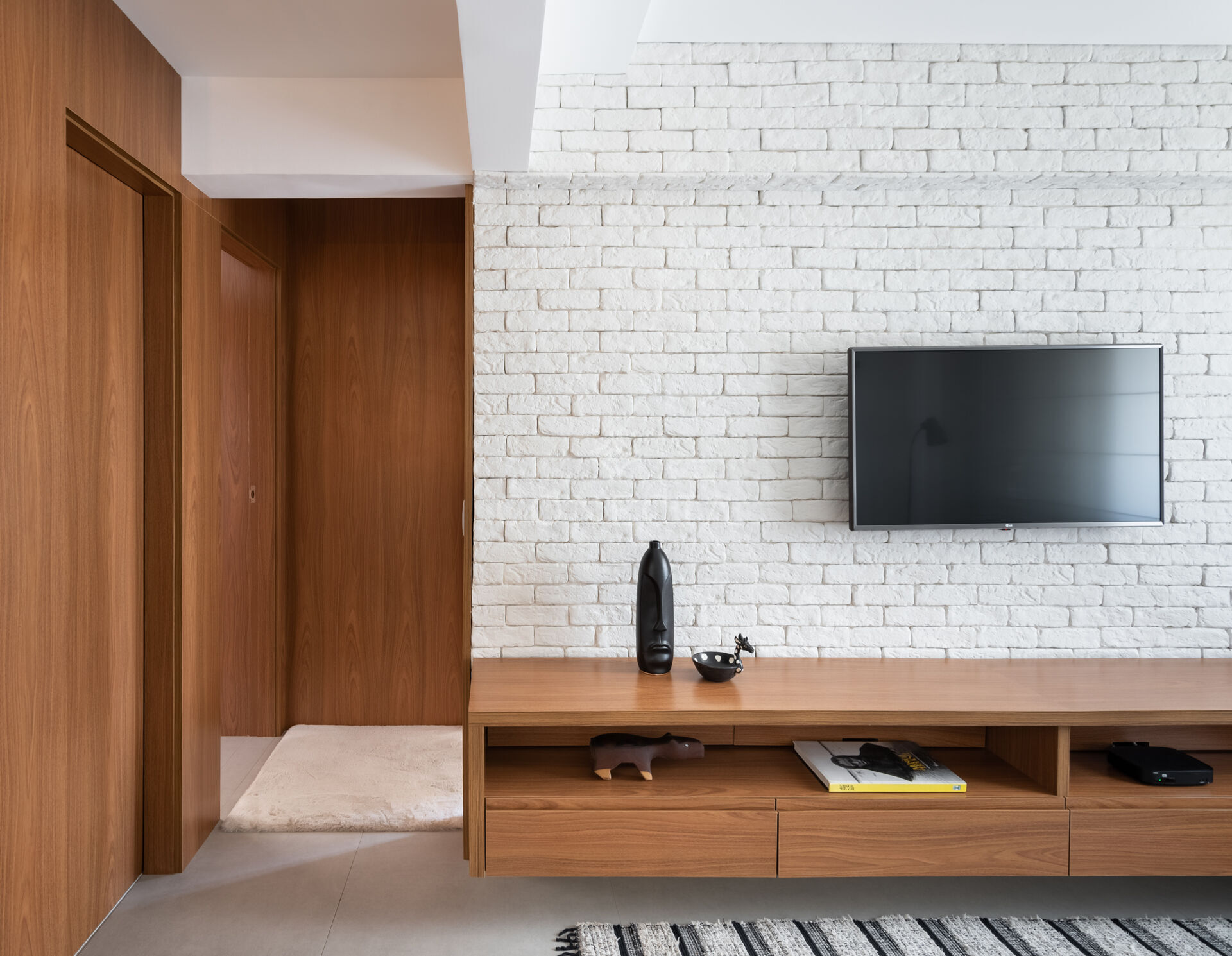 Apartamento, 2 quartos, 107 m² - Foto 12