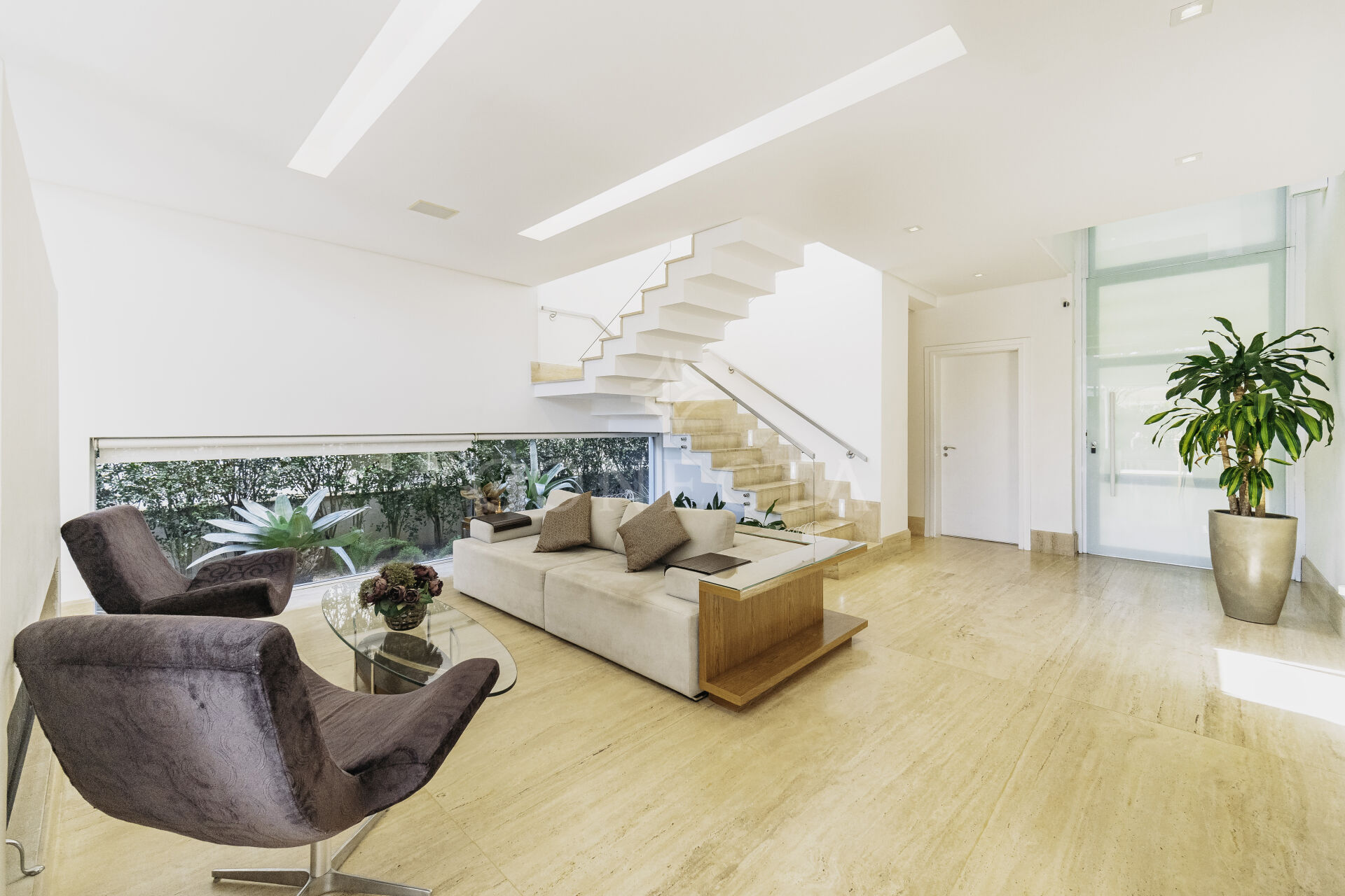 Casa à venda com 4 quartos, 464m² - Foto 4