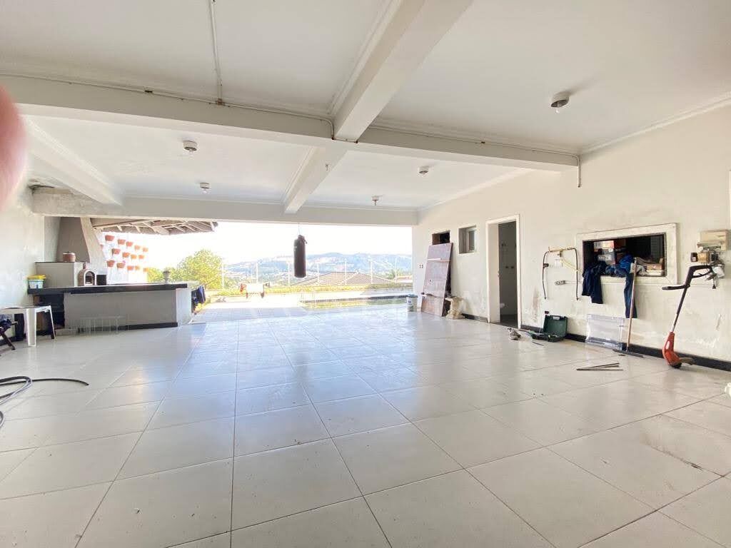 Casa à venda com 4 quartos, 695m² - Foto 15