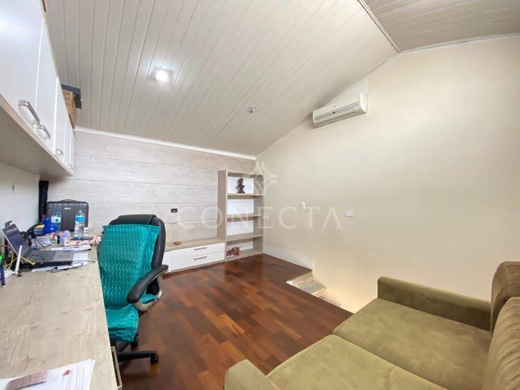 Casa à venda com 4 quartos, 695m² - Foto 11