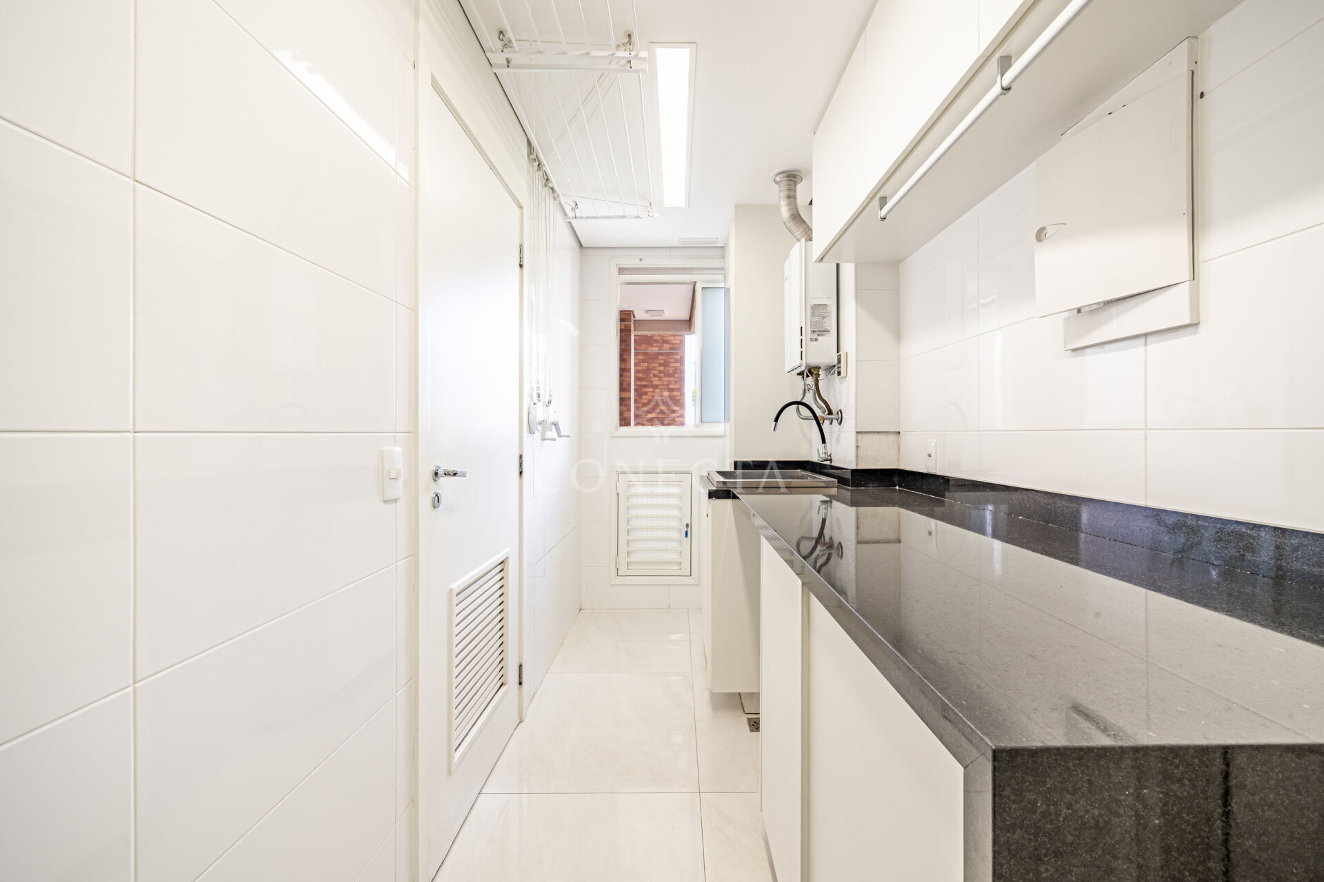 Apartamento, 3 quartos, 168 m² - Foto 27