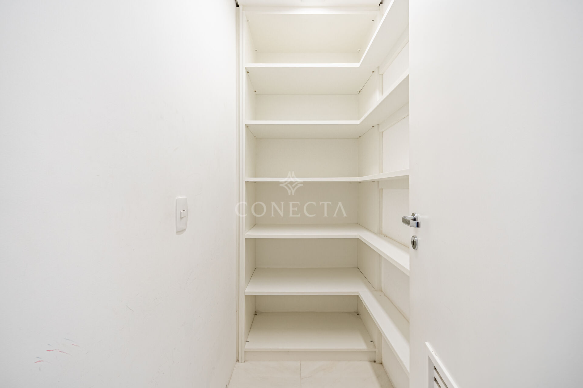 Apartamento, 3 quartos, 168 m² - Foto 28