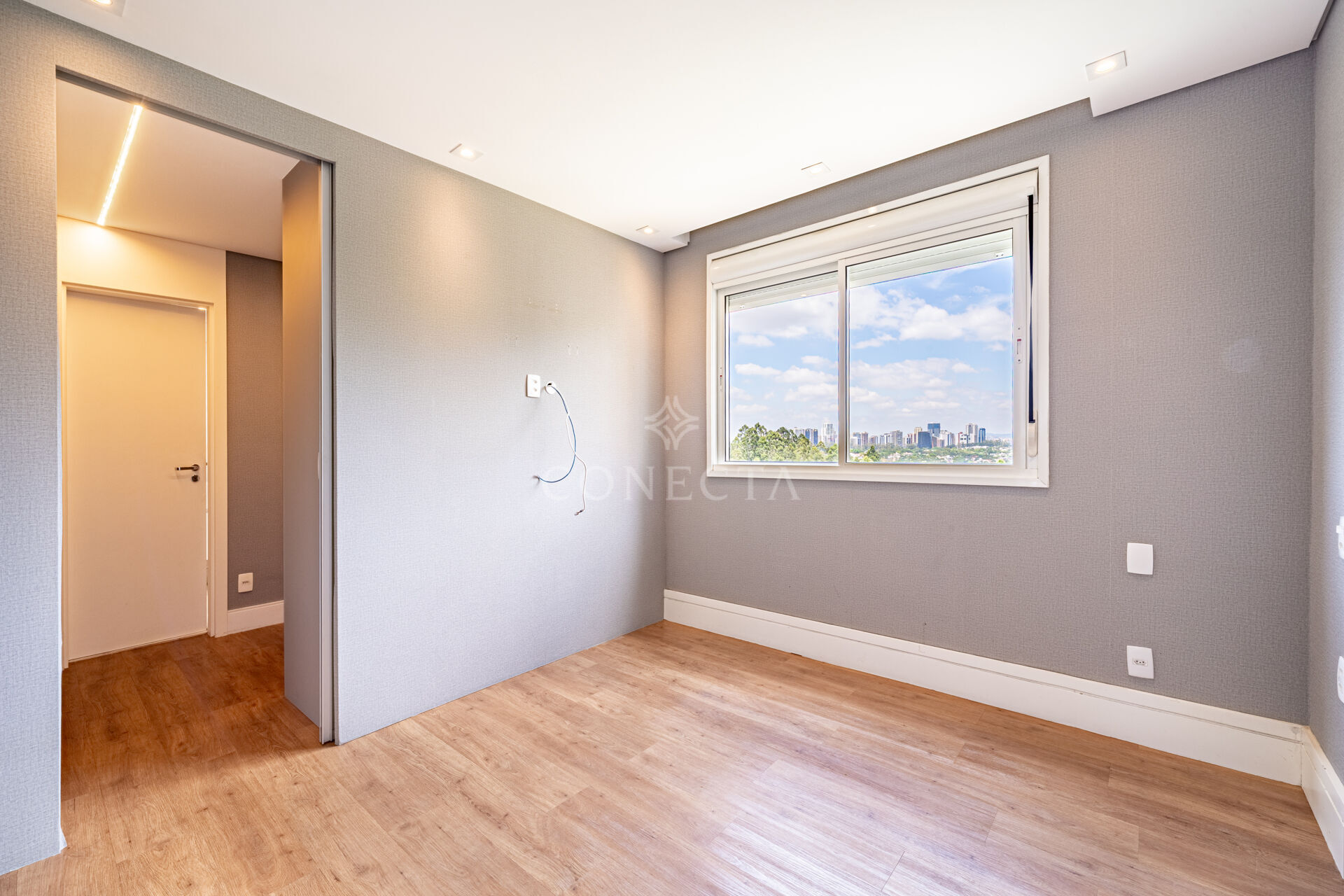 Apartamento, 3 quartos, 168 m² - Foto 21