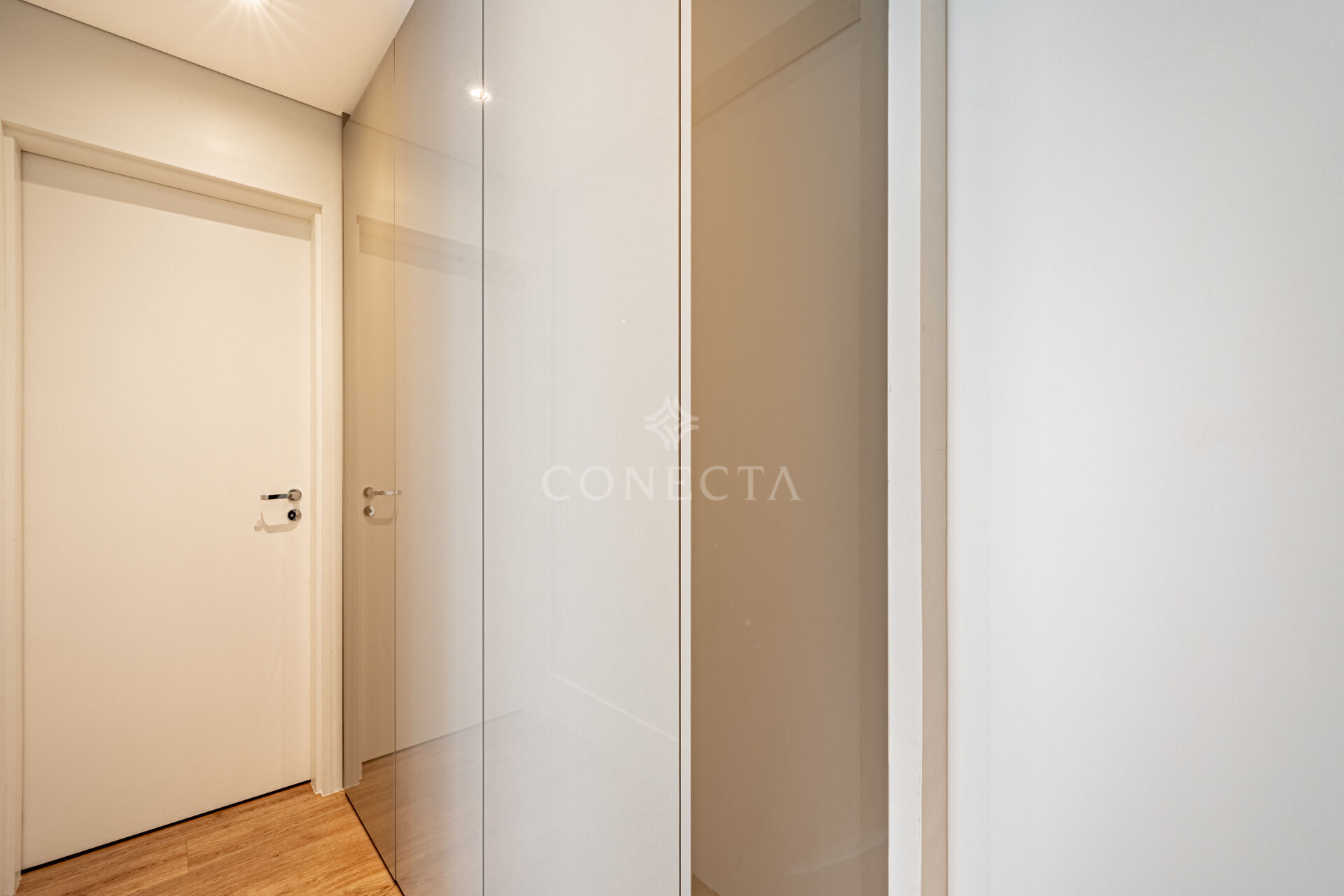Apartamento, 3 quartos, 168 m² - Foto 15