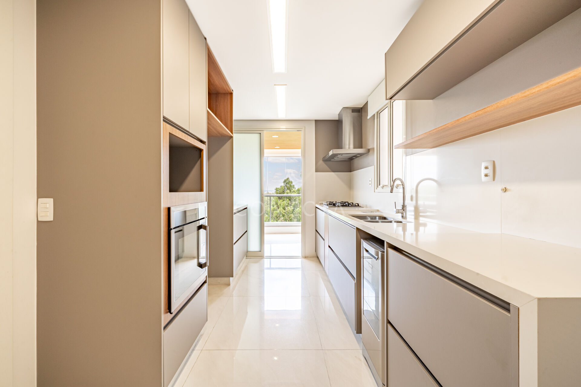 Apartamento, 3 quartos, 168 m² - Foto 13