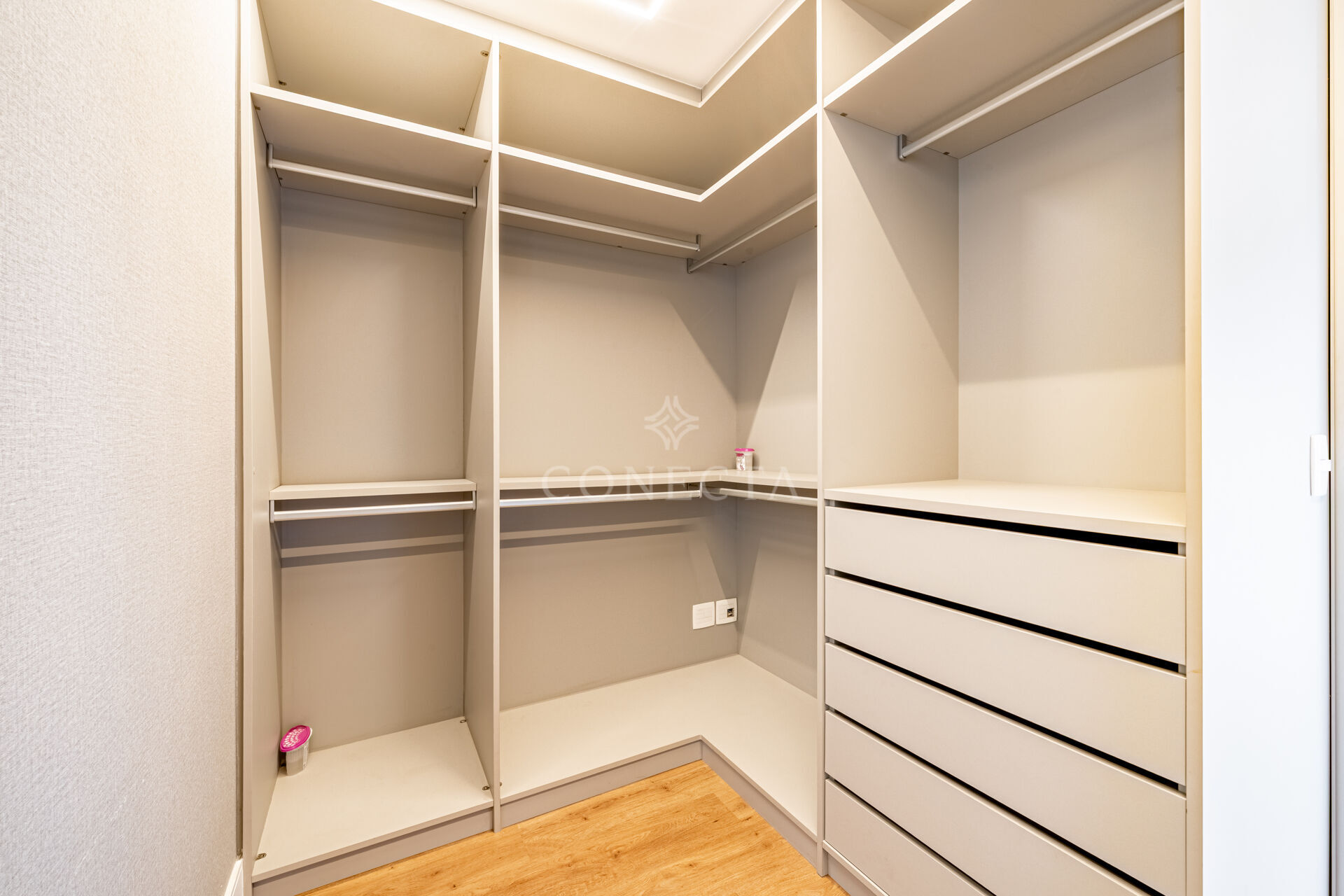 Apartamento, 3 quartos, 168 m² - Foto 24