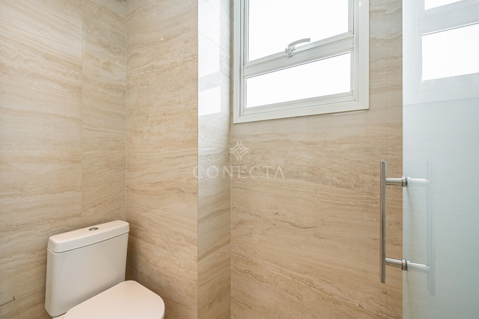 Apartamento, 3 quartos, 168 m² - Foto 26