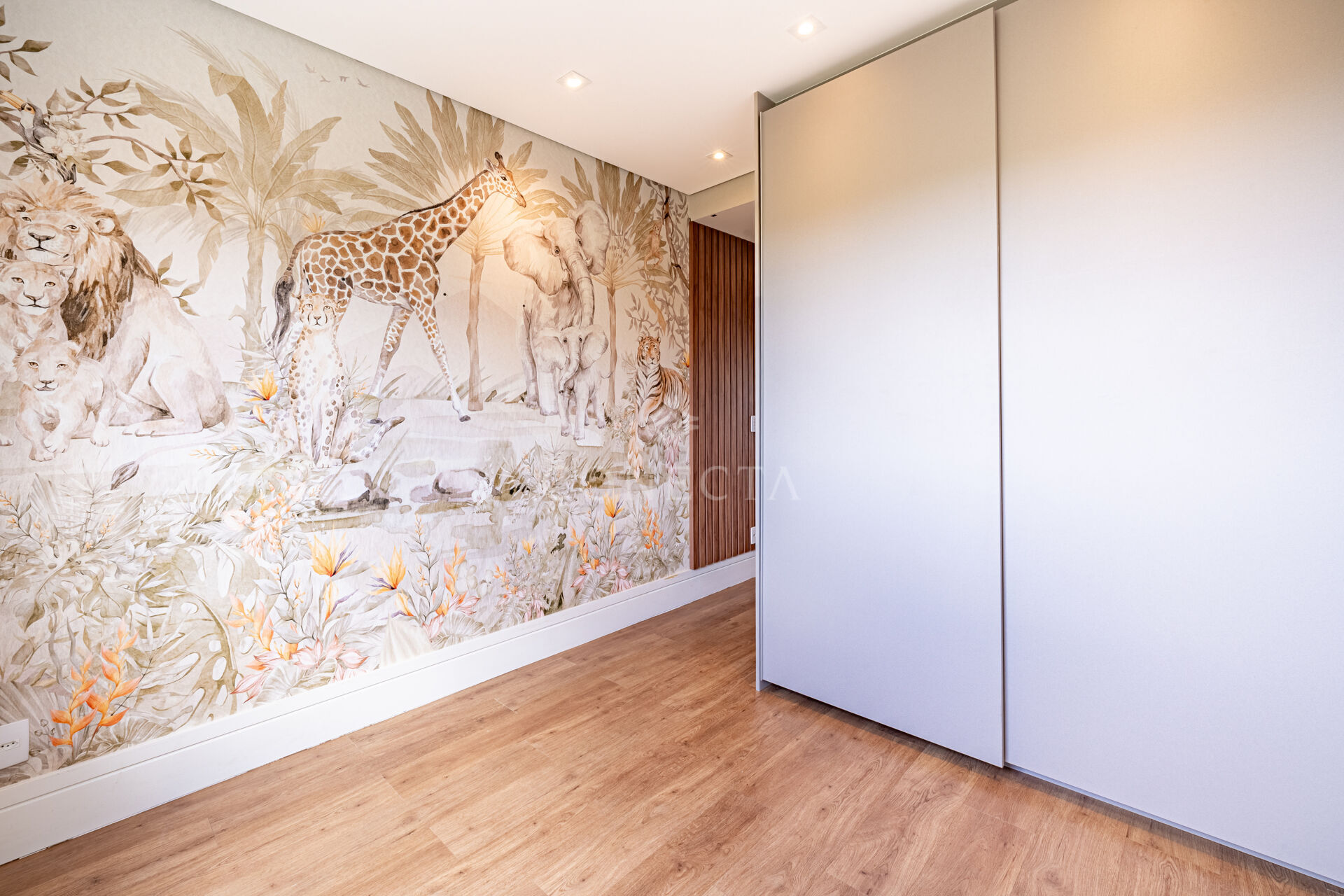 Apartamento, 3 quartos, 168 m² - Foto 17