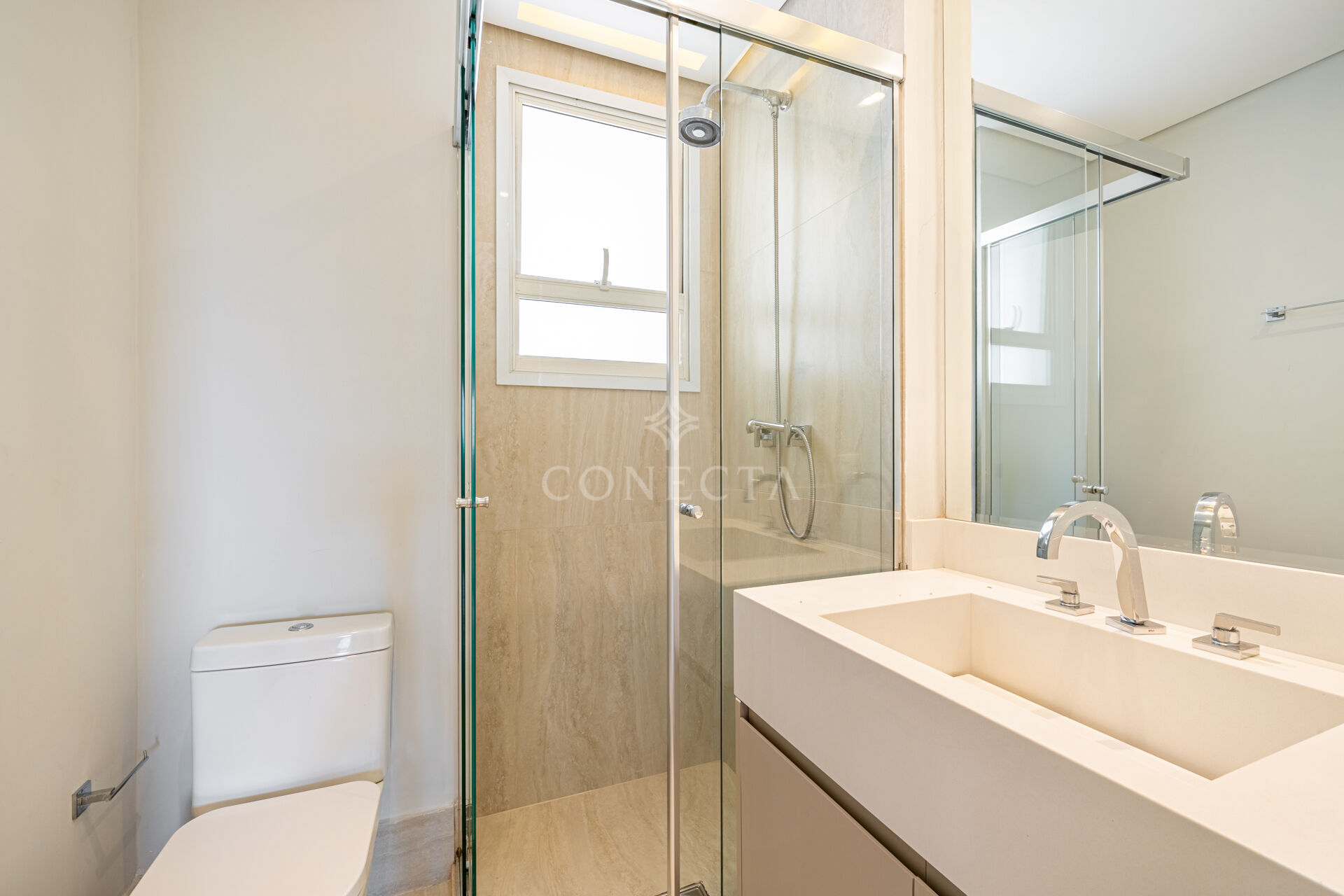 Apartamento, 3 quartos, 168 m² - Foto 18