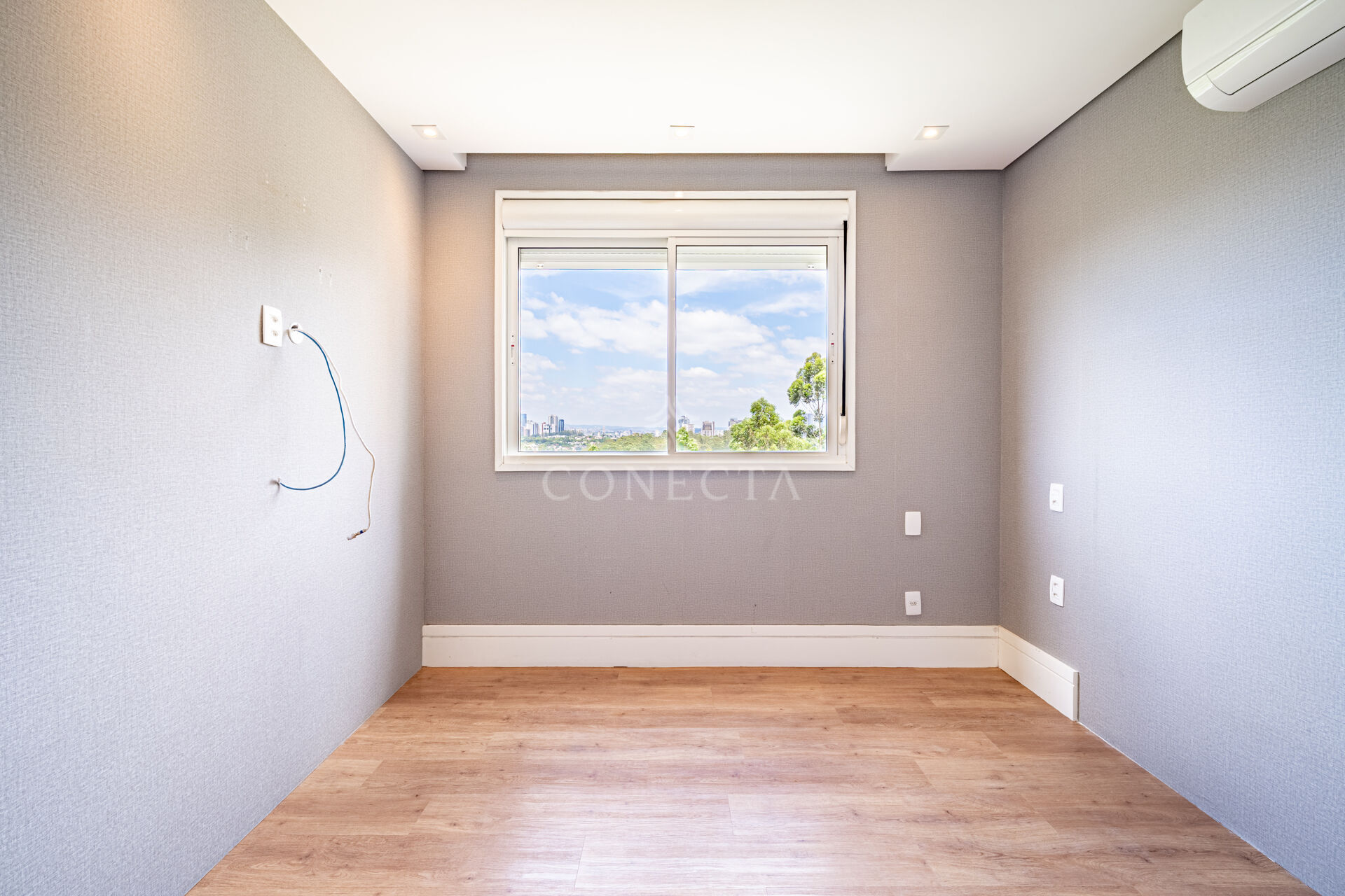 Apartamento, 3 quartos, 168 m² - Foto 22