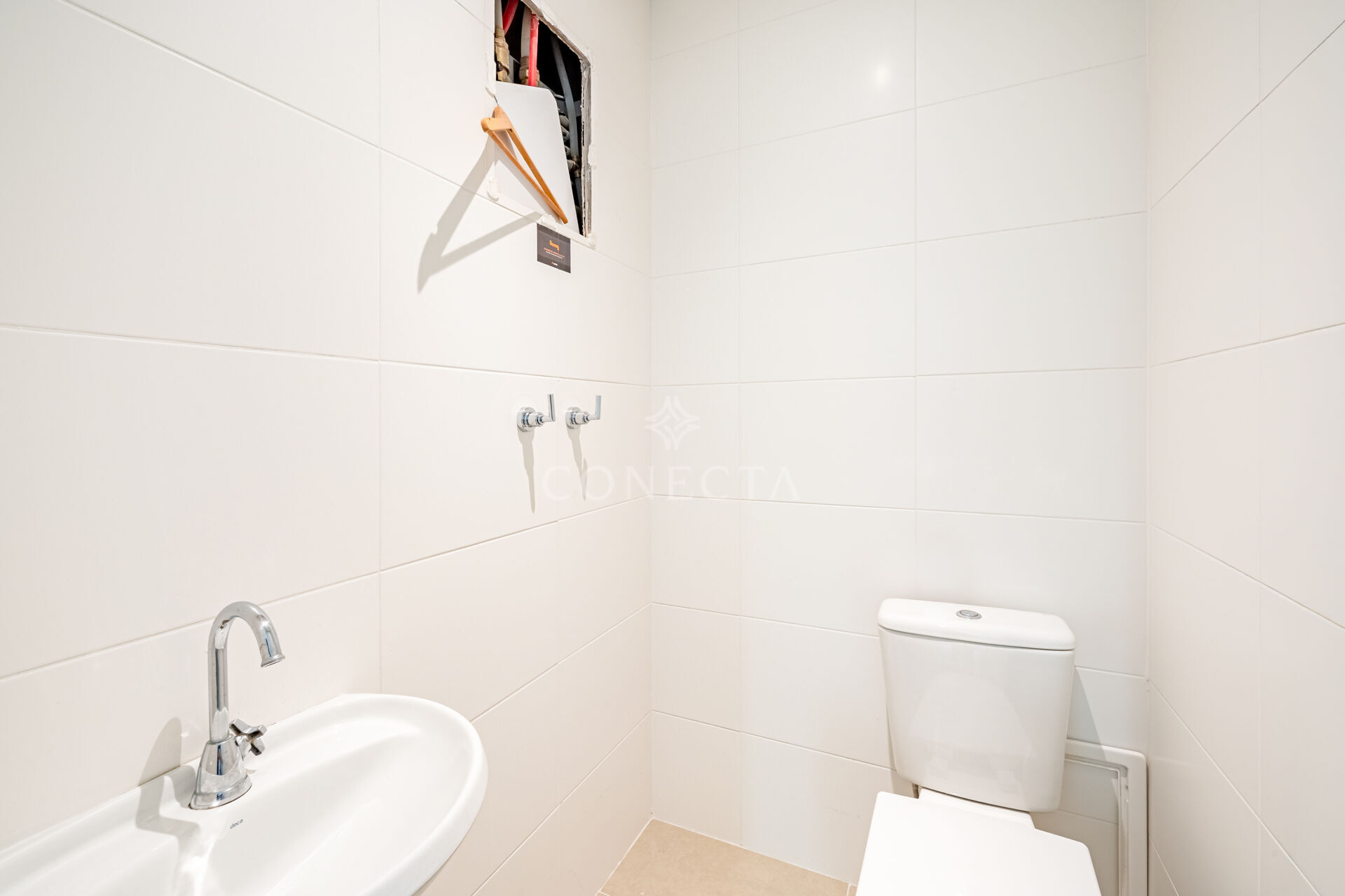 Apartamento, 3 quartos, 168 m² - Foto 29