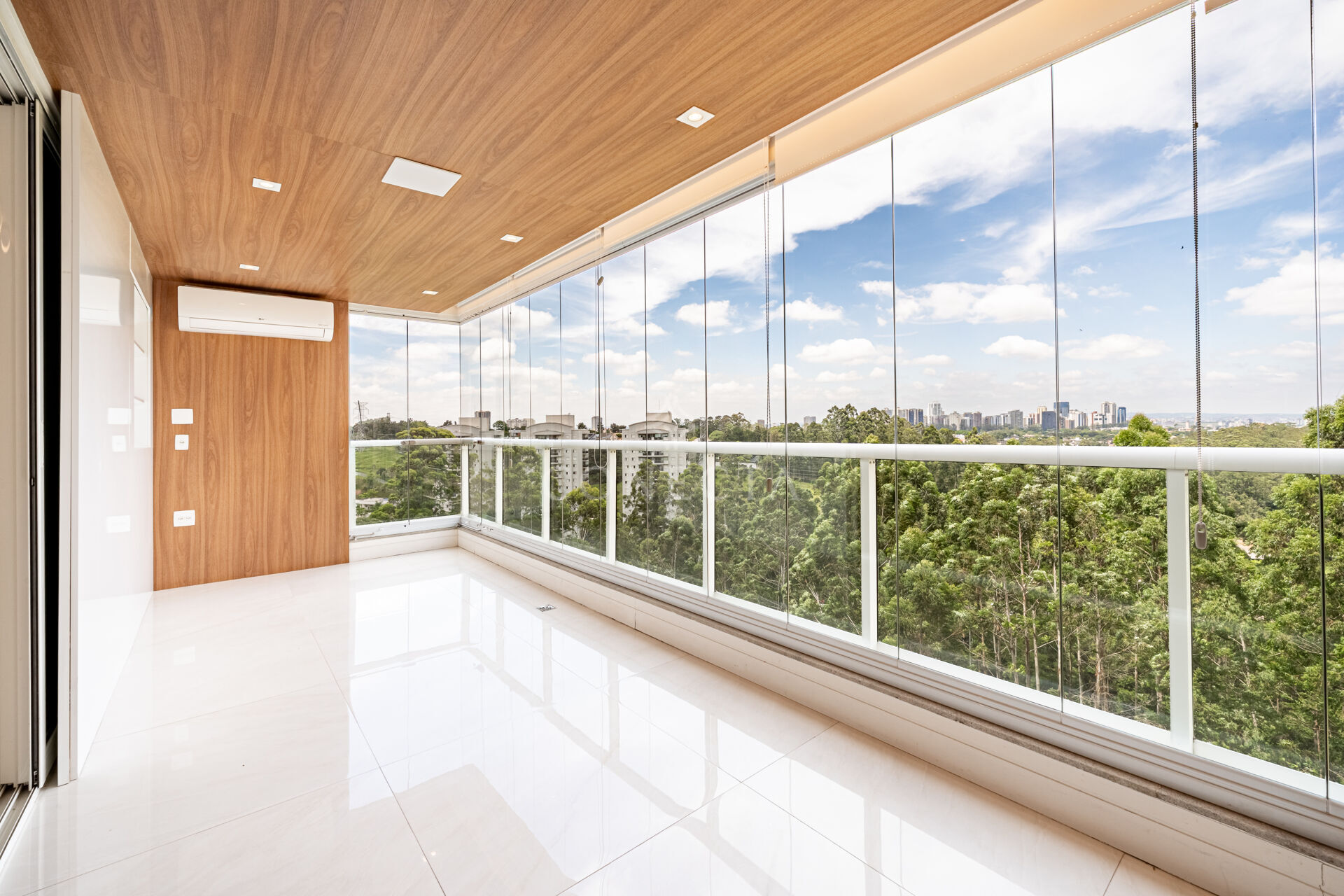 Apartamento, 3 quartos, 168 m² - Foto 10