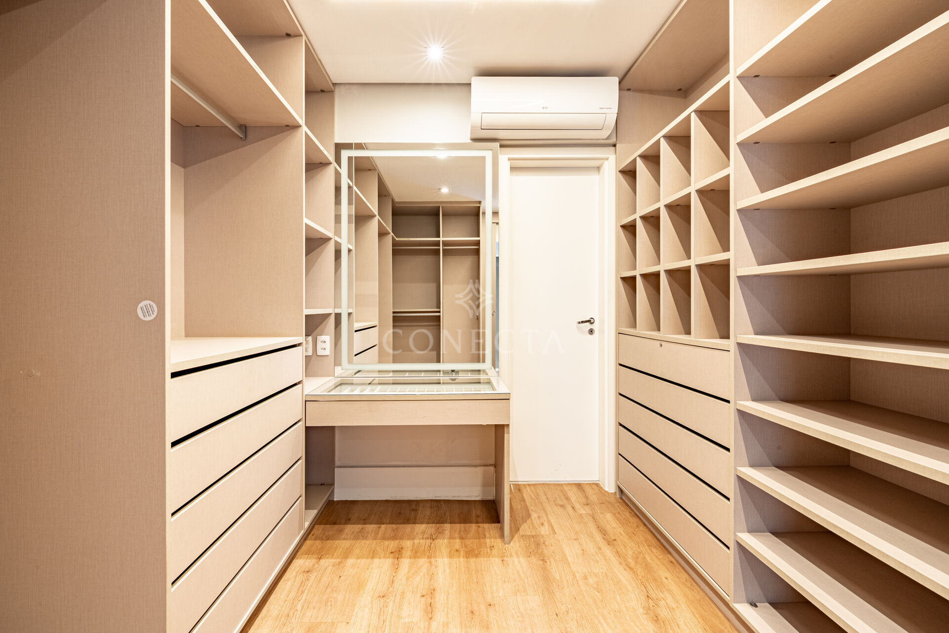 Apartamento, 3 quartos, 168 m² - Foto 20