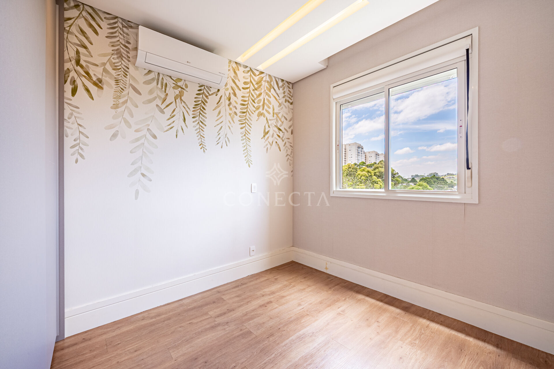 Apartamento, 3 quartos, 168 m² - Foto 16