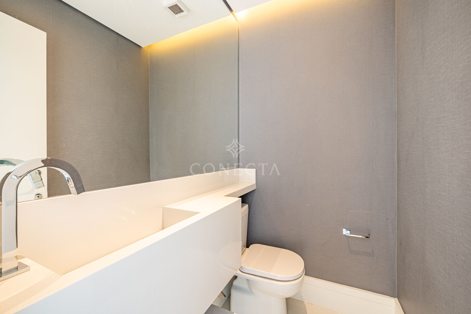 Apartamento, 3 quartos, 168 m² - Foto 14