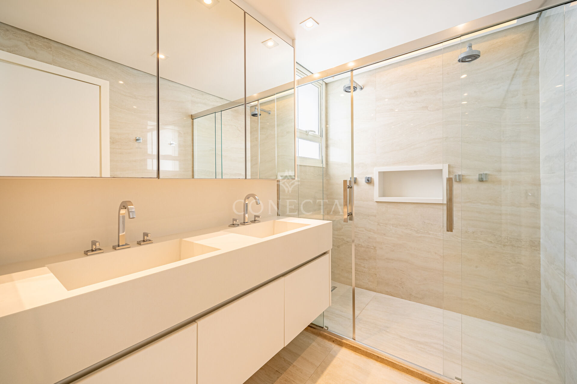 Apartamento, 3 quartos, 168 m² - Foto 25