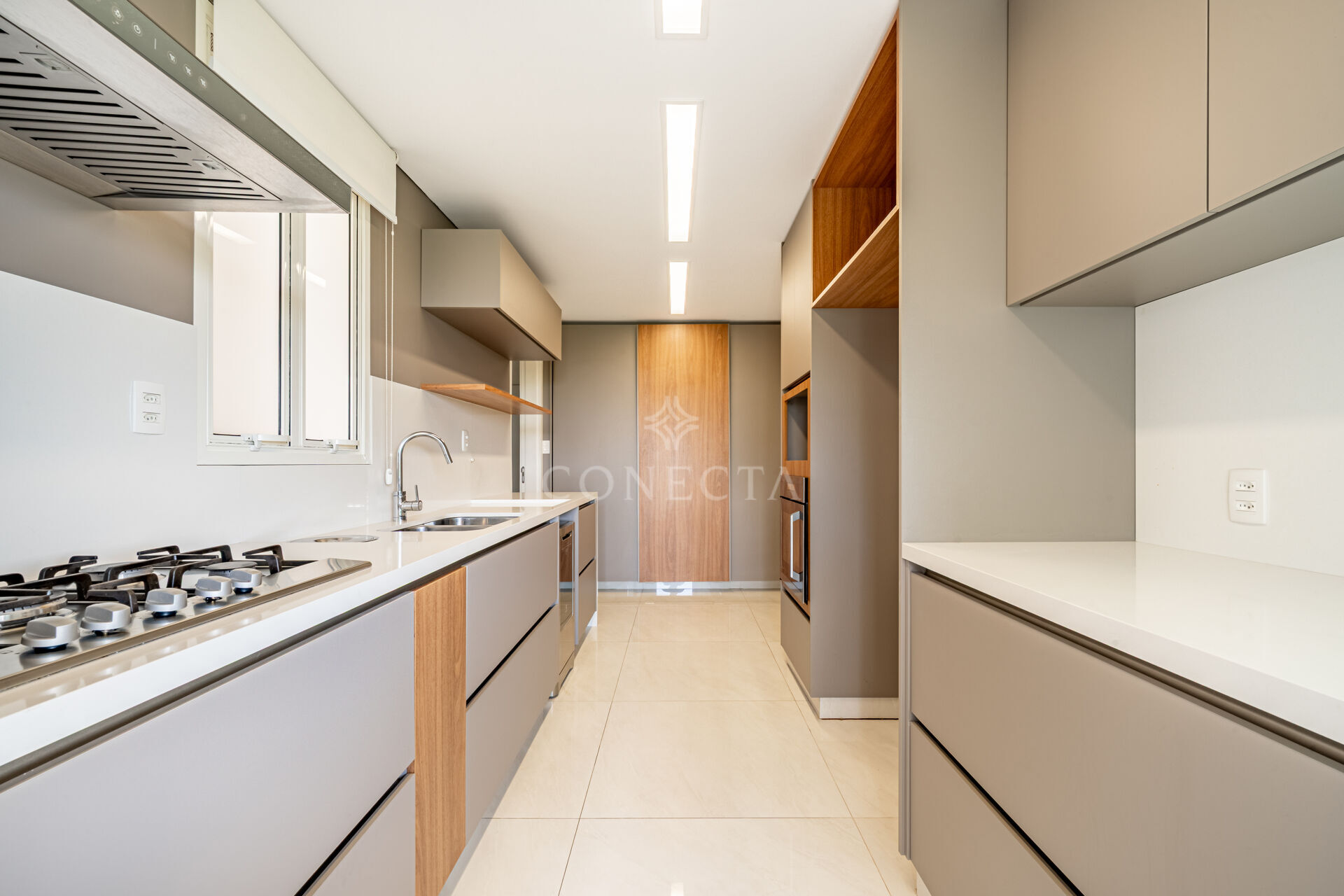 Apartamento, 3 quartos, 168 m² - Foto 12