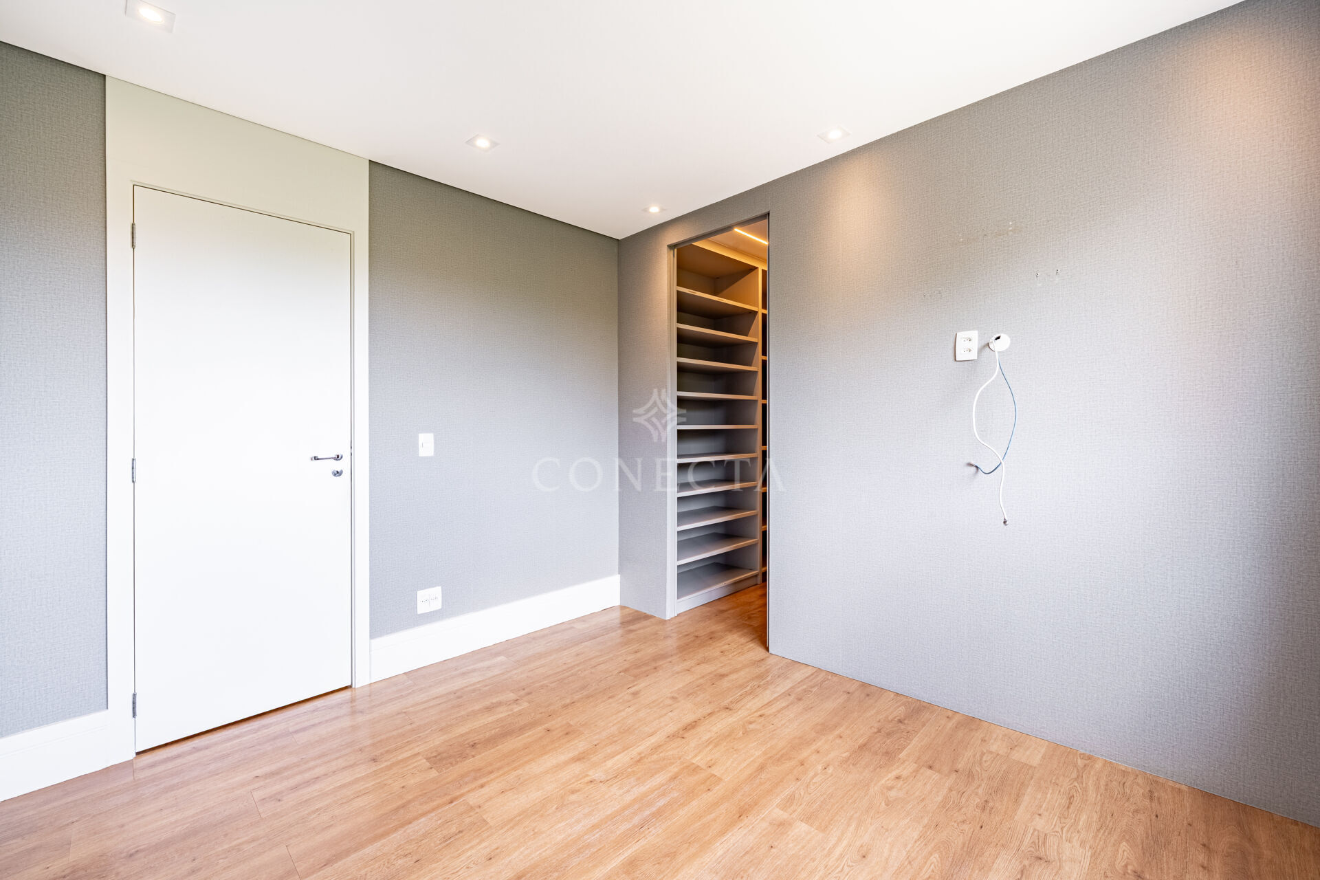 Apartamento, 3 quartos, 168 m² - Foto 23