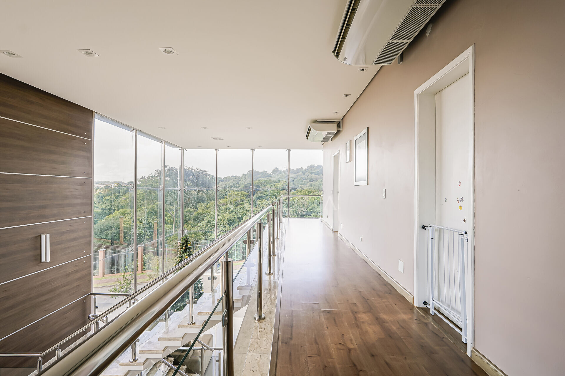 Casa à venda com 4 quartos, 452m² - Foto 31