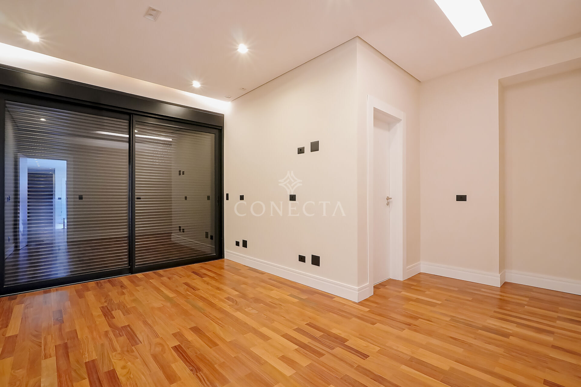 Casa à venda com 4 quartos, 416m² - Foto 30