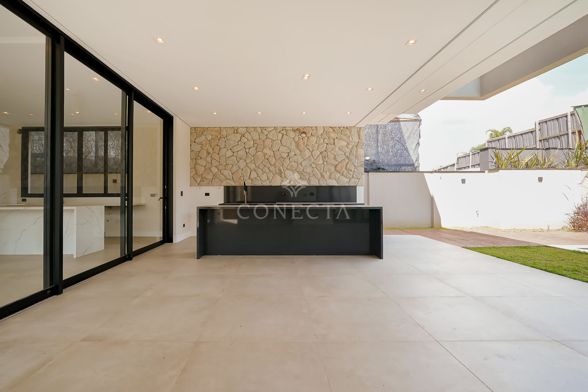 Casa à venda com 4 quartos, 416m² - Foto 12