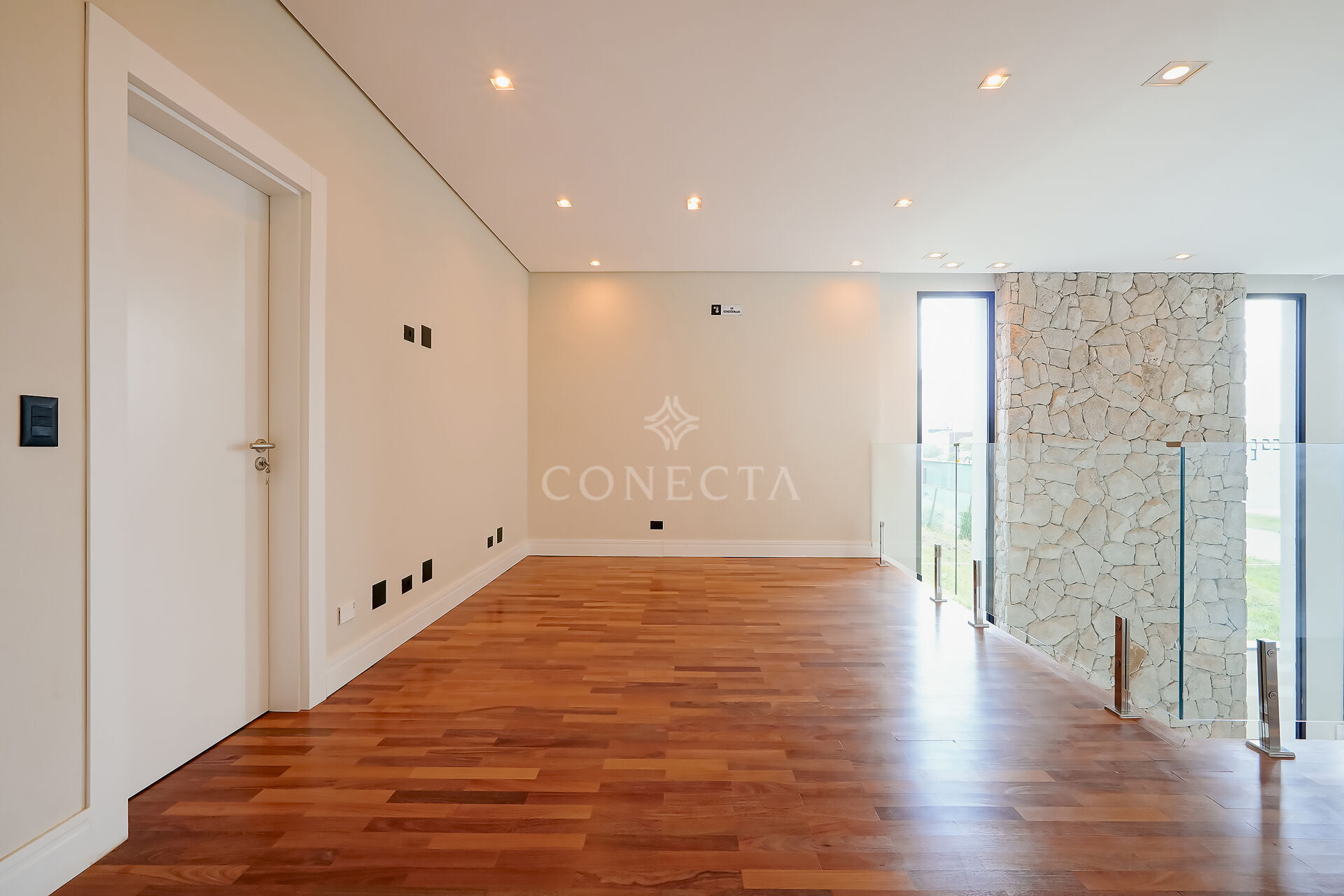 Casa à venda com 4 quartos, 416m² - Foto 20