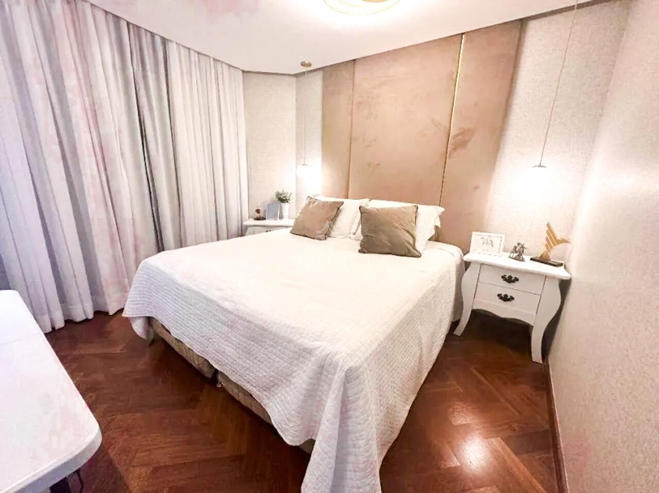 Casa, 4 quartos, 450 m² - Foto 32
