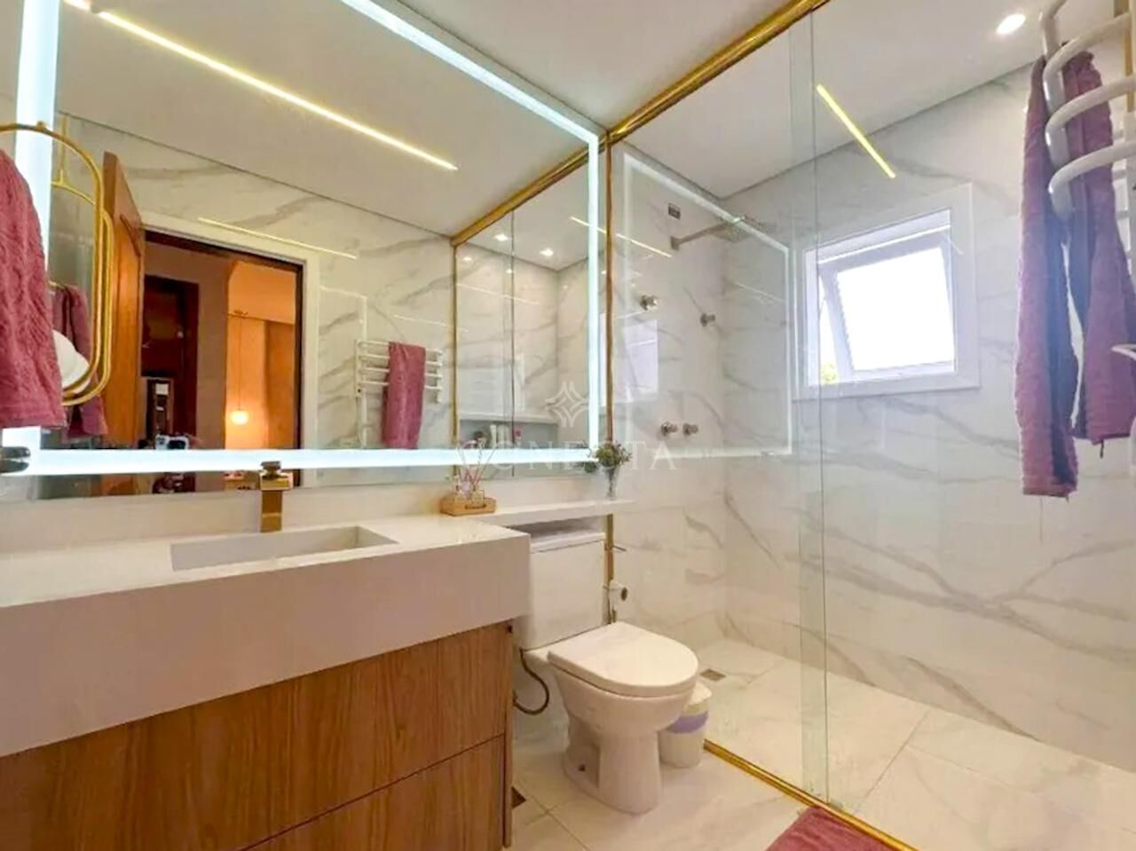 Casa, 4 quartos, 450 m² - Foto 17