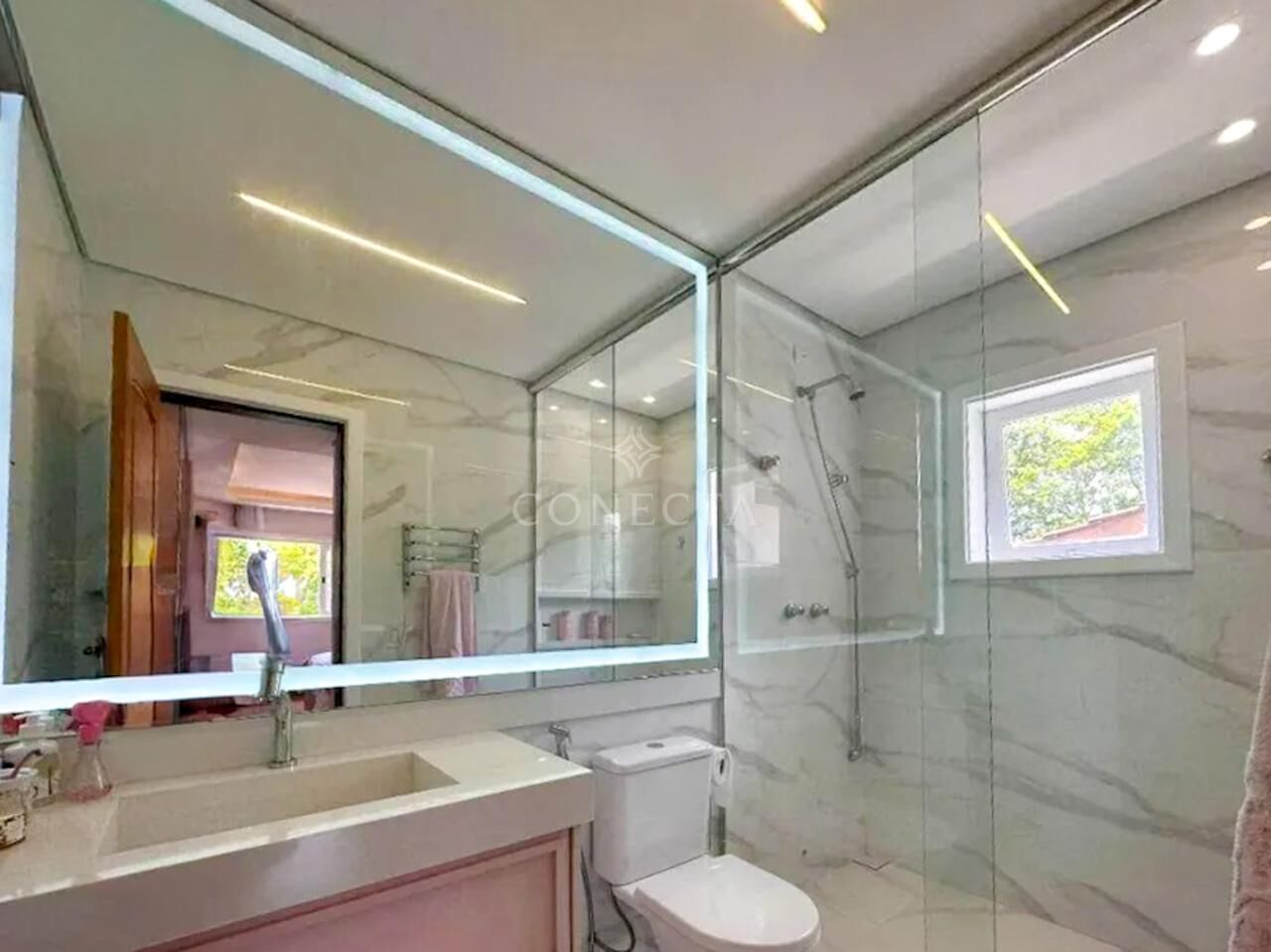 Casa, 4 quartos, 450 m² - Foto 34