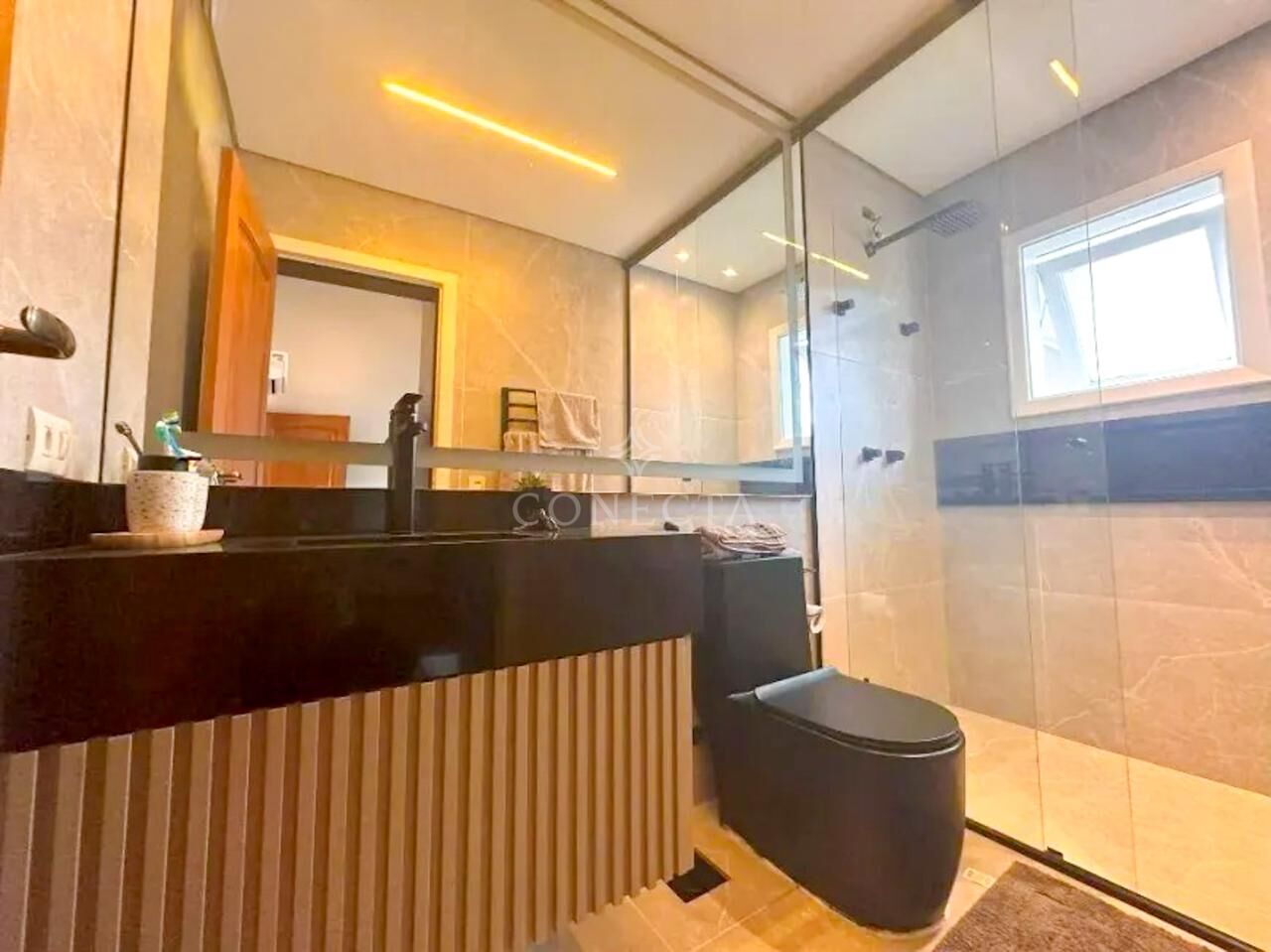 Casa, 4 quartos, 450 m² - Foto 30