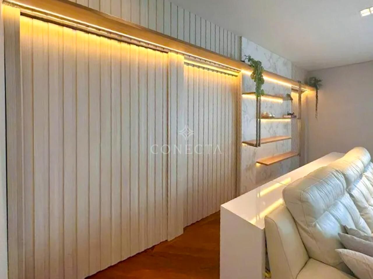 Casa, 4 quartos, 450 m² - Foto 12