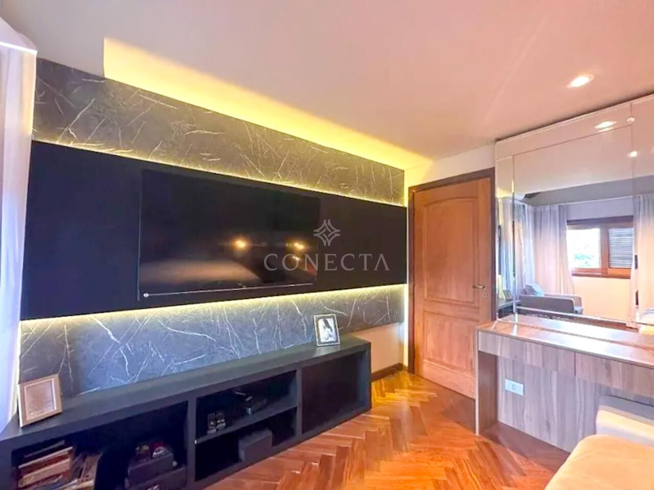 Casa, 4 quartos, 450 m² - Foto 16