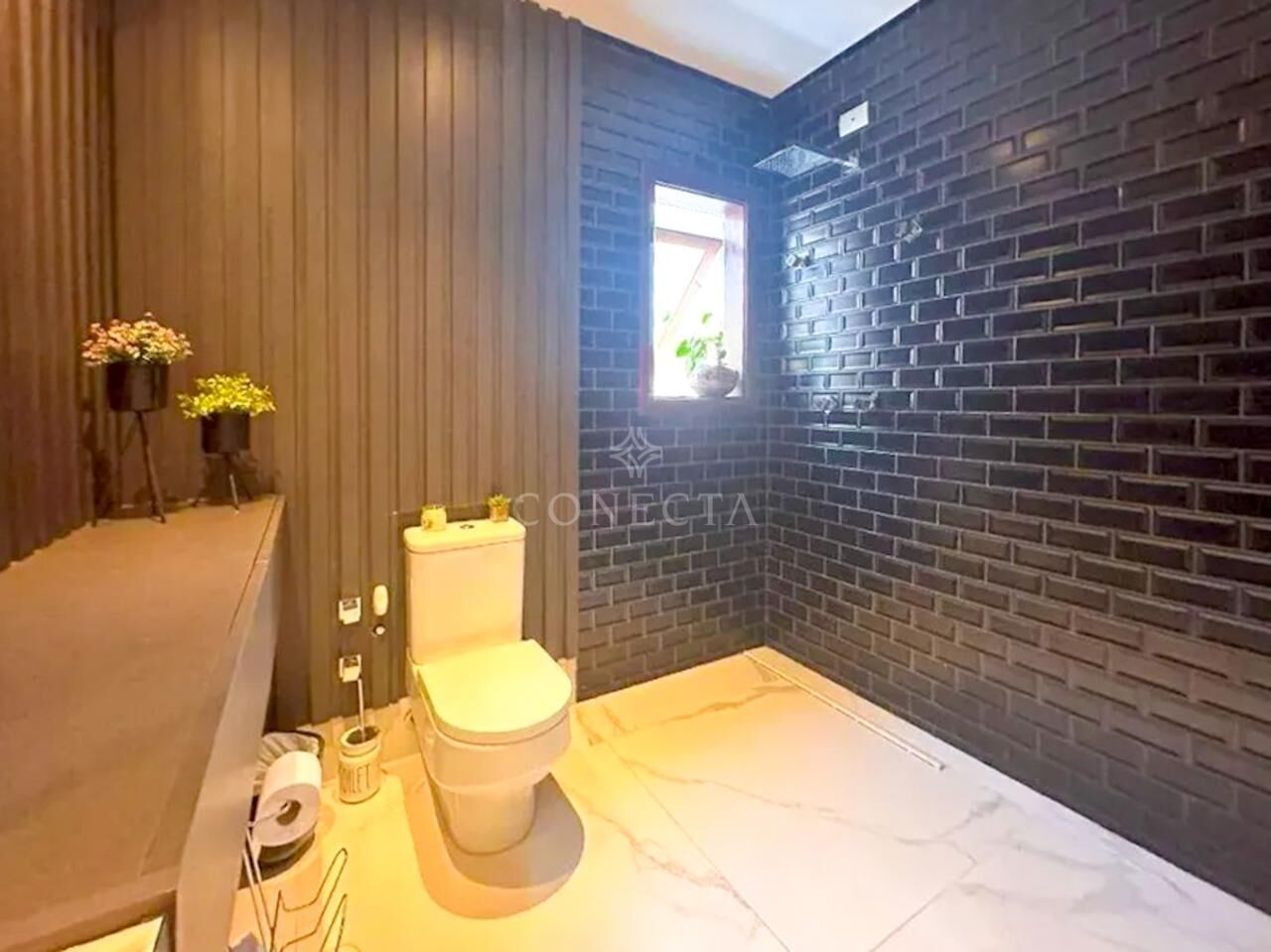 Casa, 4 quartos, 450 m² - Foto 23