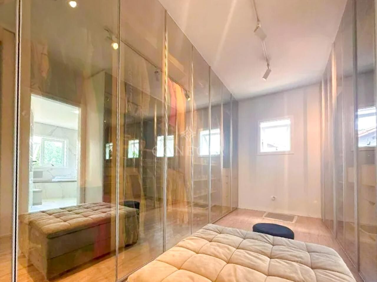 Casa, 4 quartos, 450 m² - Foto 25