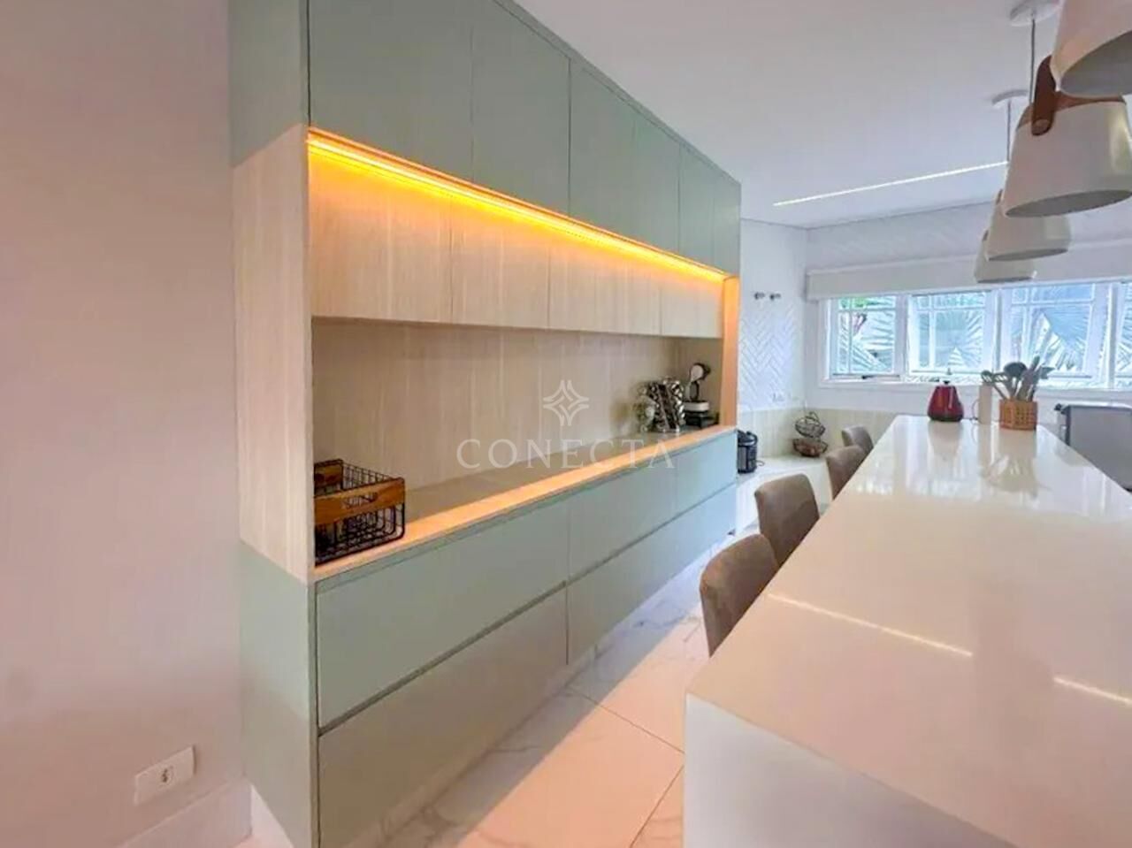 Casa, 4 quartos, 450 m² - Foto 15