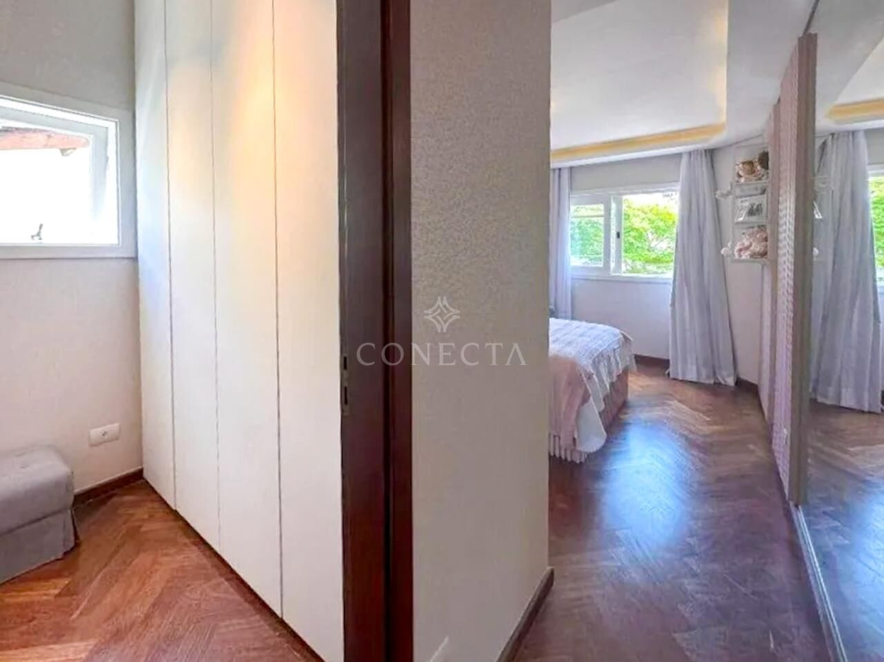 Casa, 4 quartos, 450 m² - Foto 41